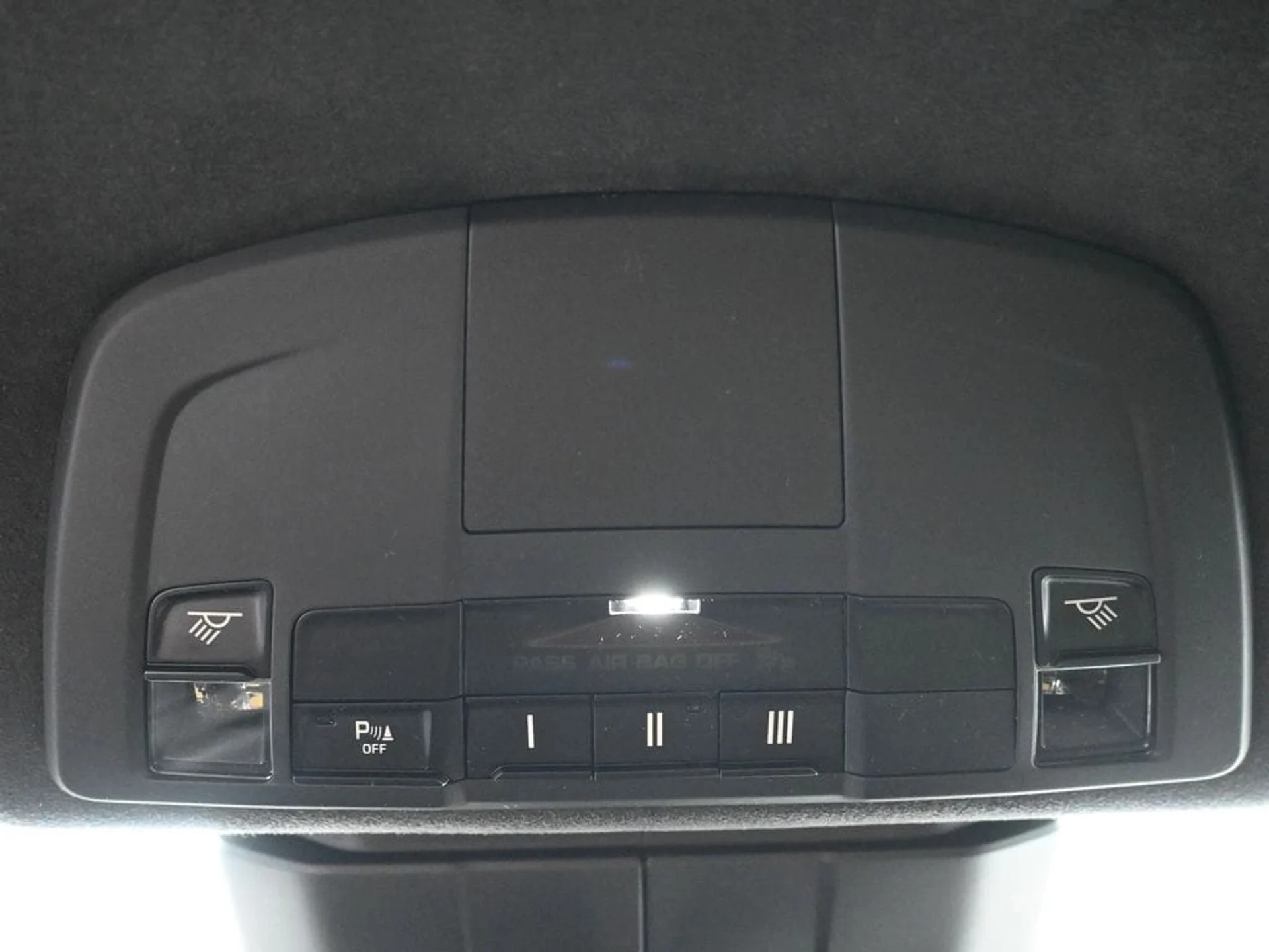 mph023_3629874165_3a5f655cb33cd7a74fb7000c4071edccx_88f6f05dea