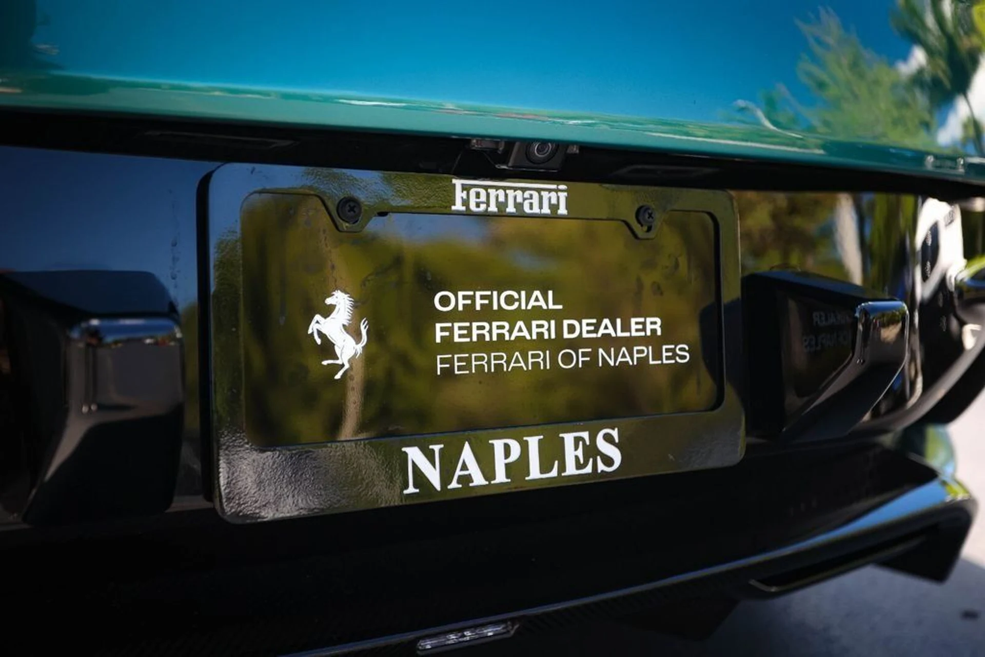 mph023_3629937456_157d82a4b265a06633ebcd0d73948b21_e55e060394