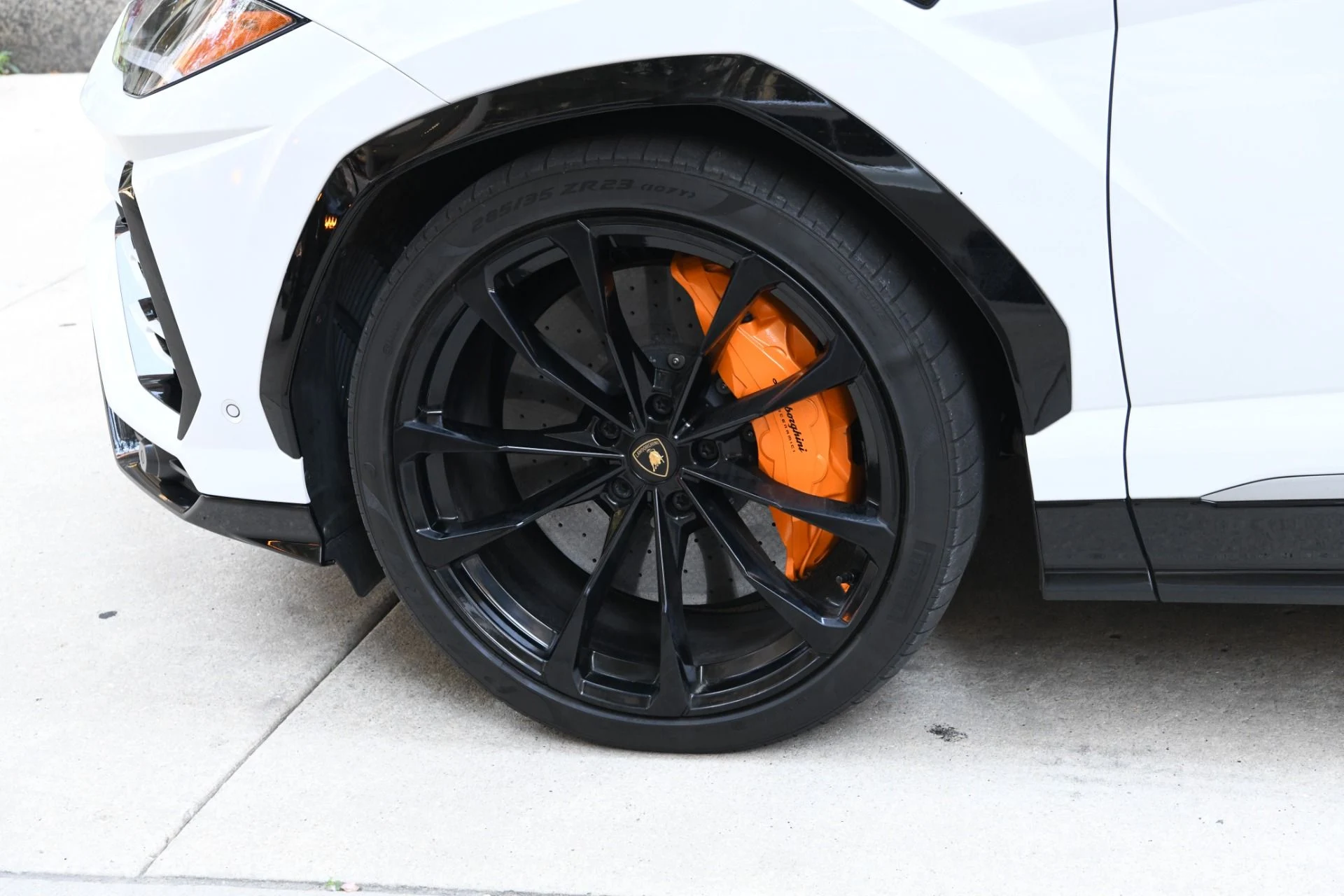 mph023_3630334034_Used_2021_Lamborghini_Urus_1752869073_4ca488cdac