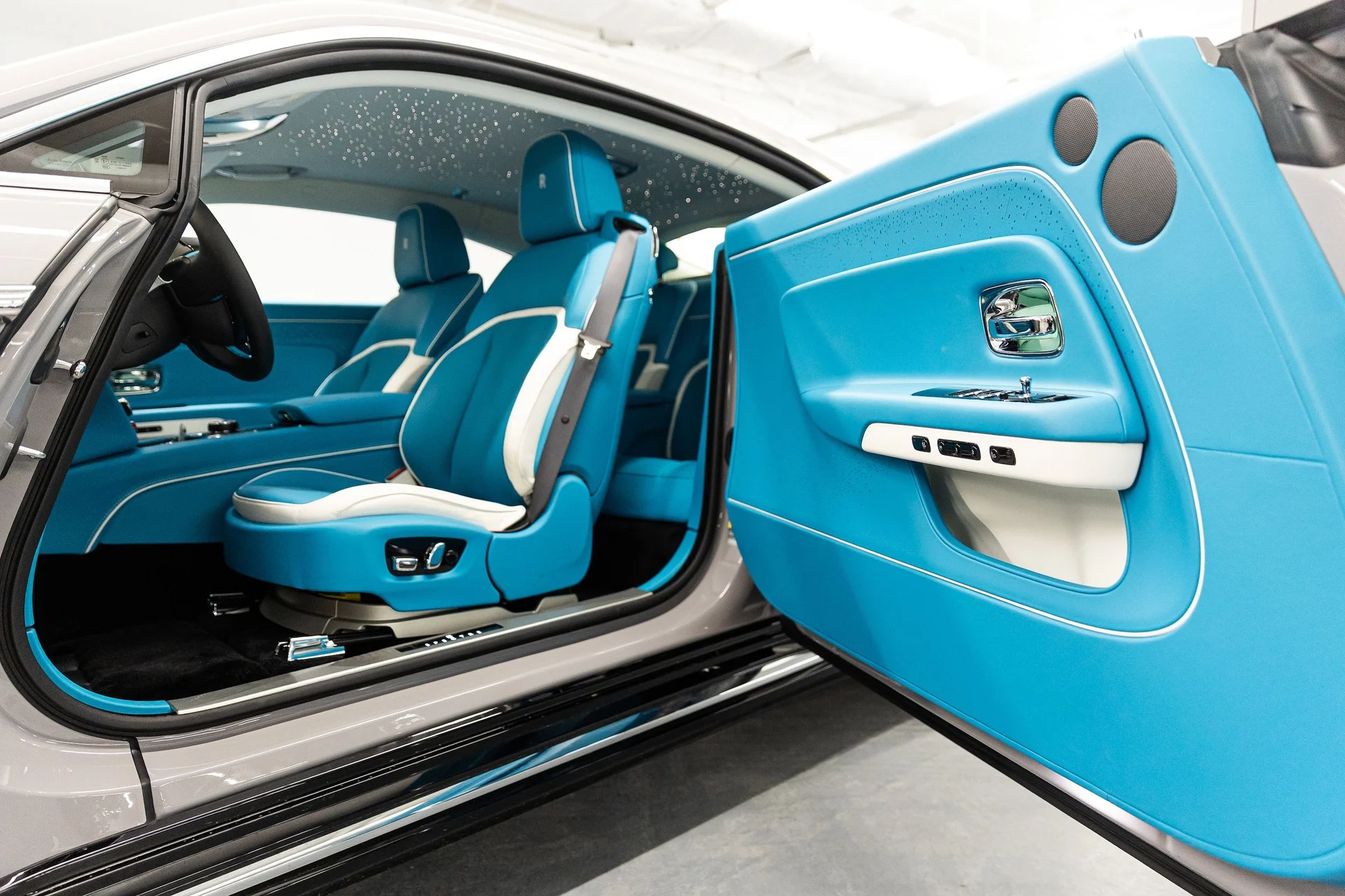 mph023_3630341268_6d2c6441e6f09c9f929734f0d4b642a4x_0cb9493502