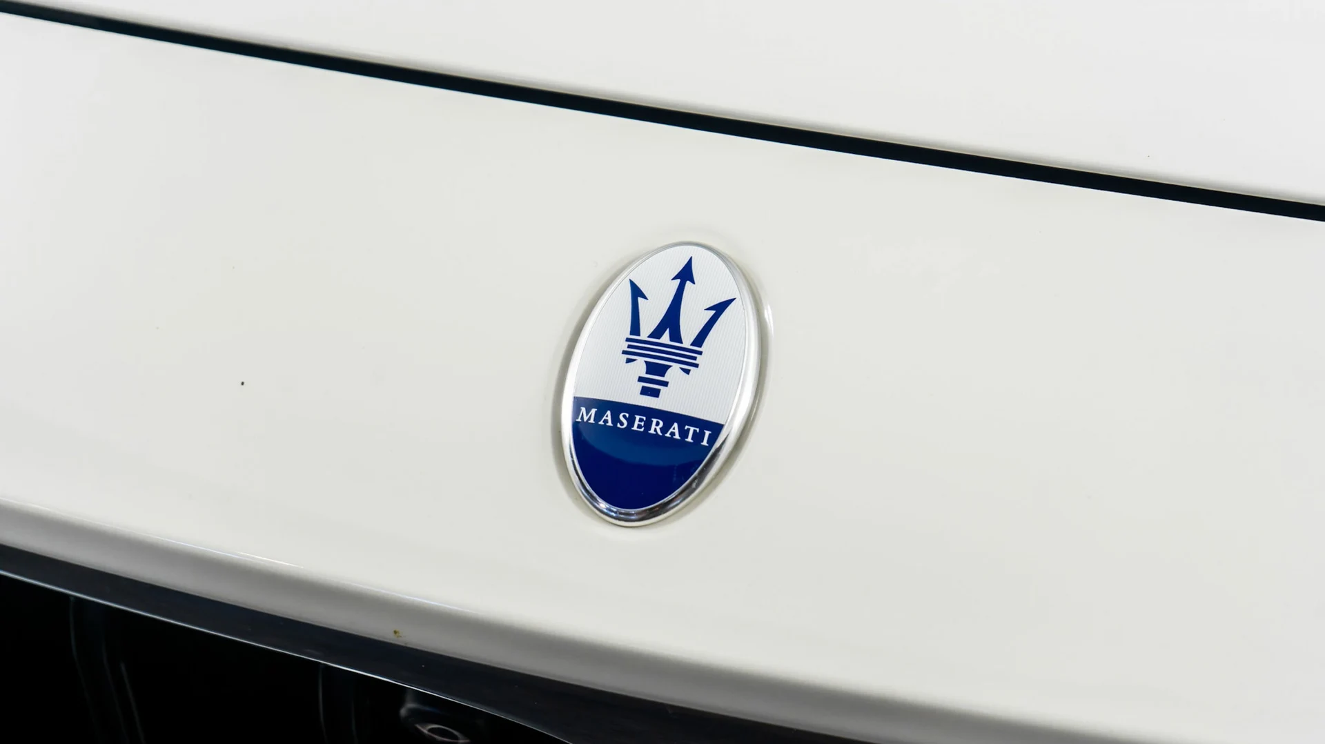 mph023_3630469829_content_homenetiol_com_2001243_2130496_0x0_12a16ee3247a4b3e8fd7458d120e9e21_c8bd52aabd