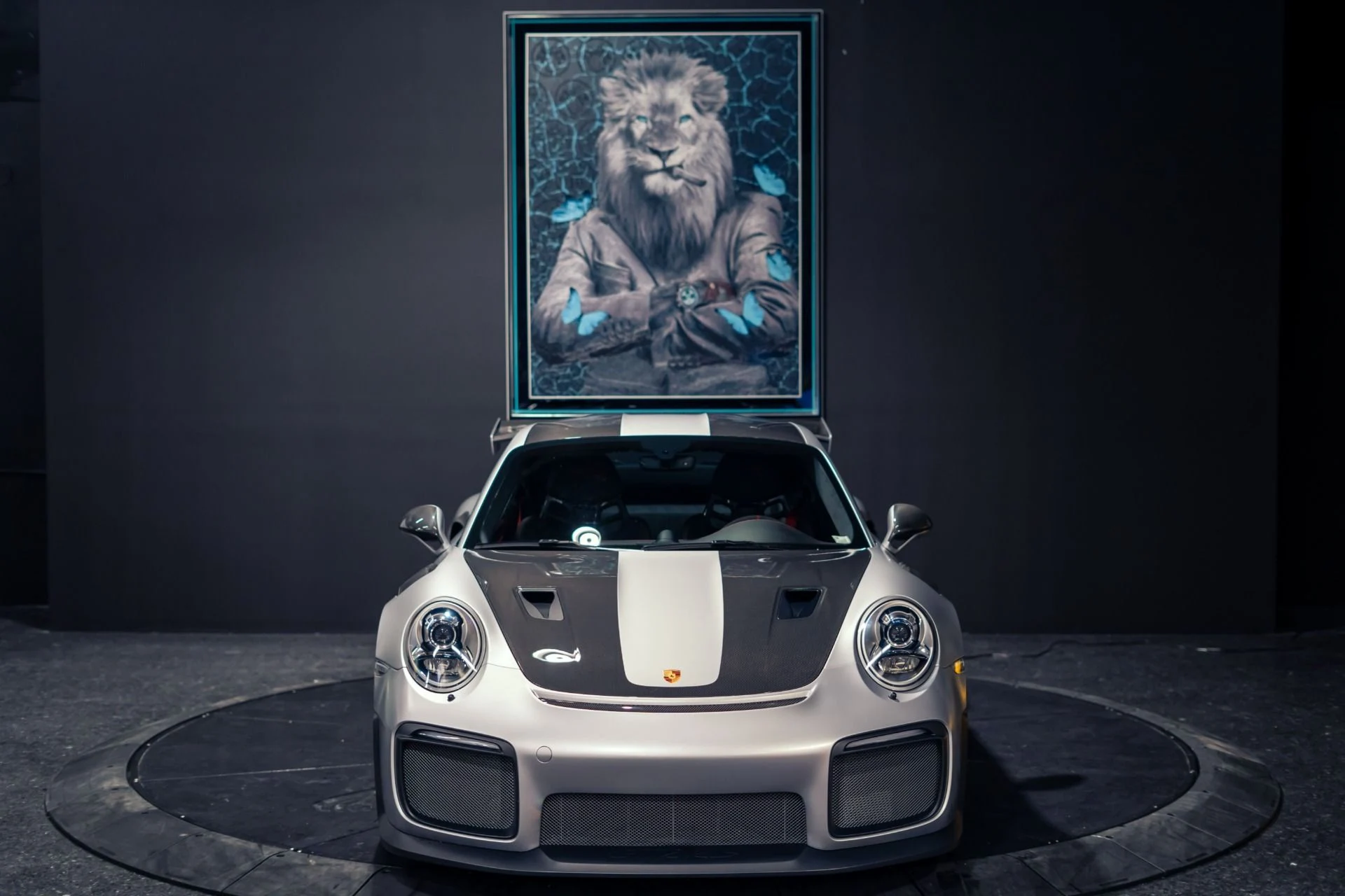 mph023_3630487634_Used_2018_Porsche_911_GT_2_RS_Weissach_Full_Stealth_PPF_1781795721_ba21aced71