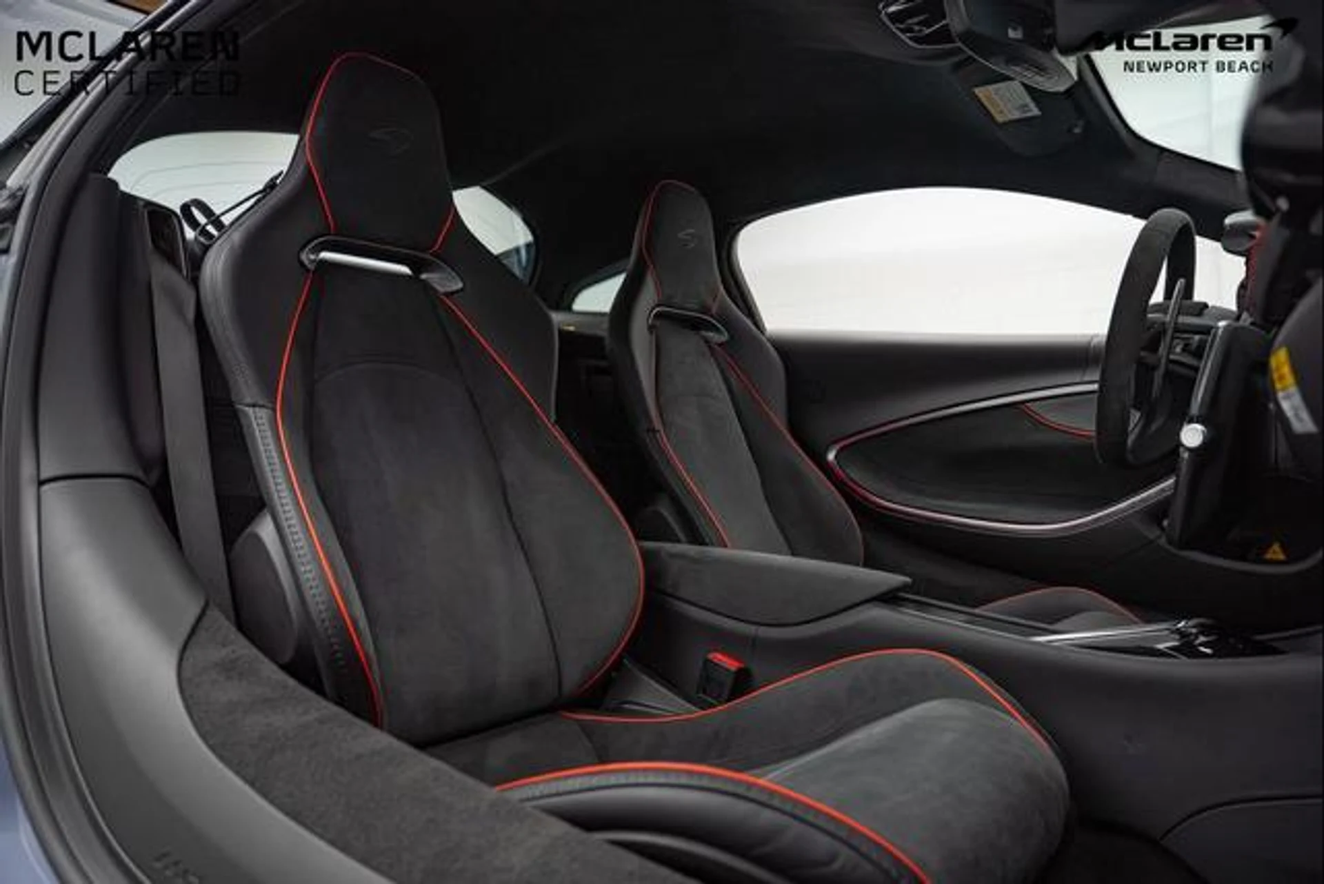 mph023_3630646171_f_Tp_Uu_UW_4_Cnf_Z5_fh_J31c_WM_5_ZPY_ba09b3d156