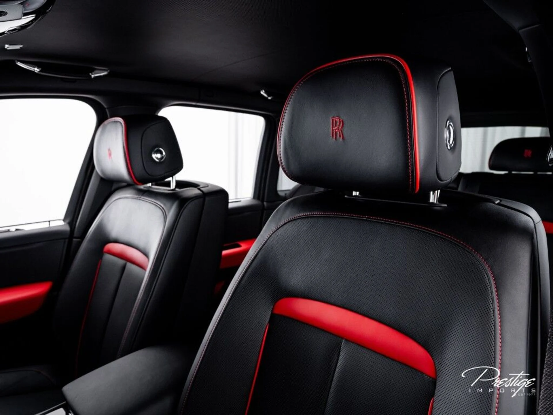 mph023_3630843667_678e5ba7ec2782a1adce3f09d2ed9fd2_56c1fe6535