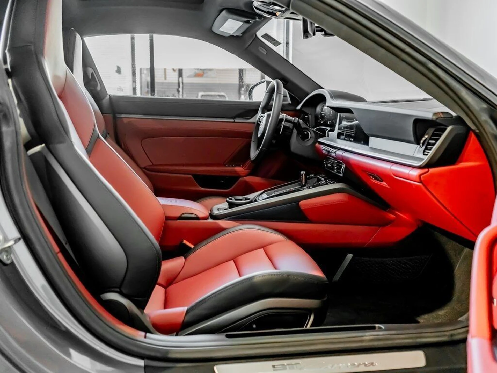 mph023_3631046643_40b45d9a907a98fec9b8cb4bb03c1624_4d123f5694