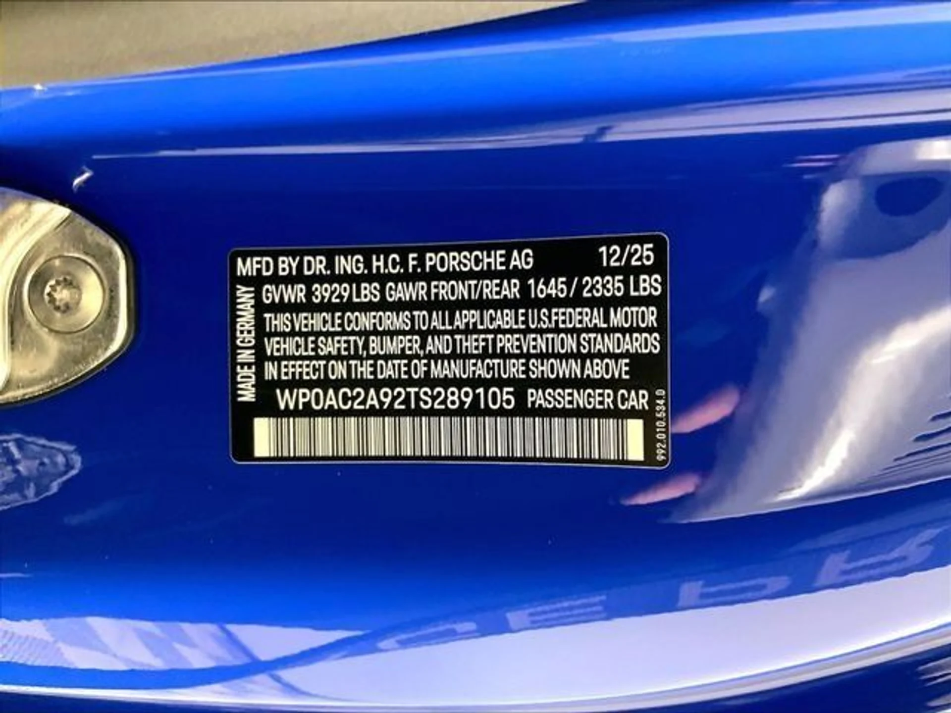 mph023_3631121258_754b91d6884c3bd2aaa24e1f276225bb_ebe2398170