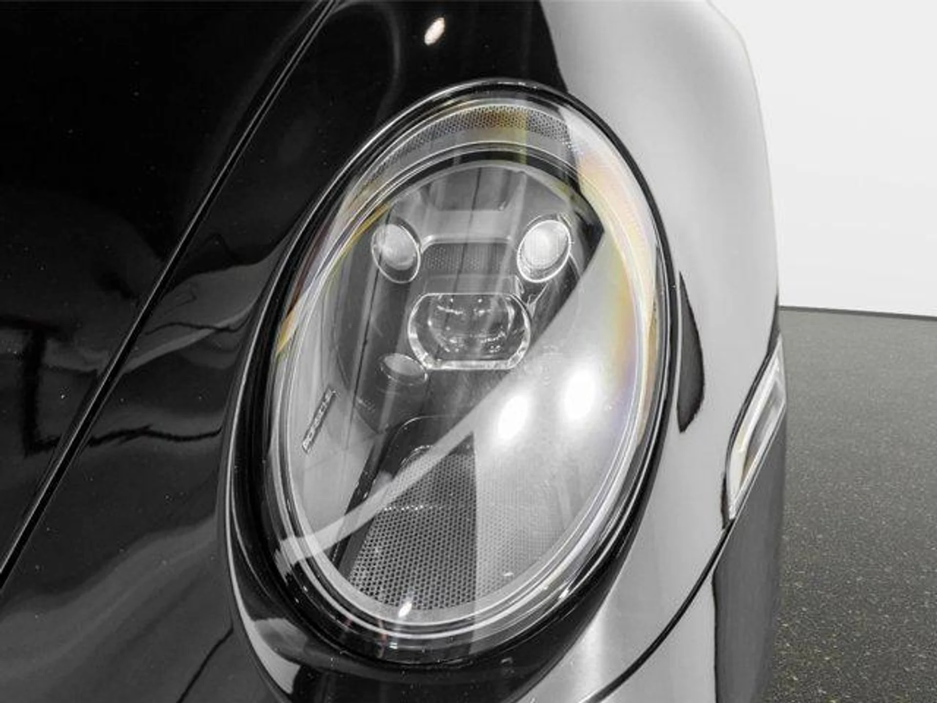 mph023_3631393667_J54m9t_Hk6v84f_Xd7u_GU_6_Pf_W6k_OY_29f1e35423