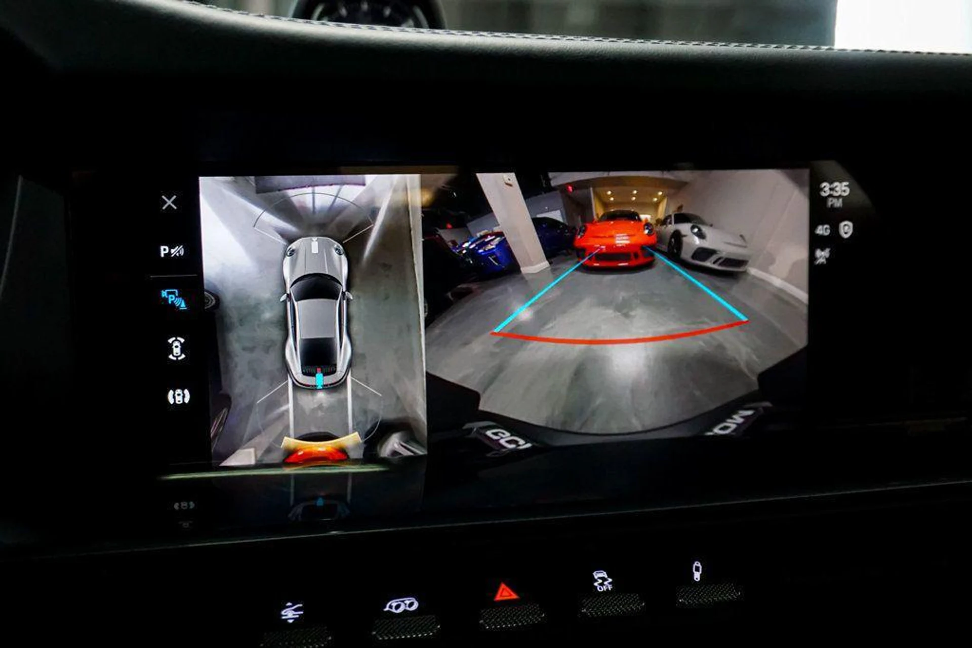 mph023_3631677242_Uj_RXO_4_XPA_HK_Nf_Ktre_Xyv_Ms_NA_2k_cb0e557e9c