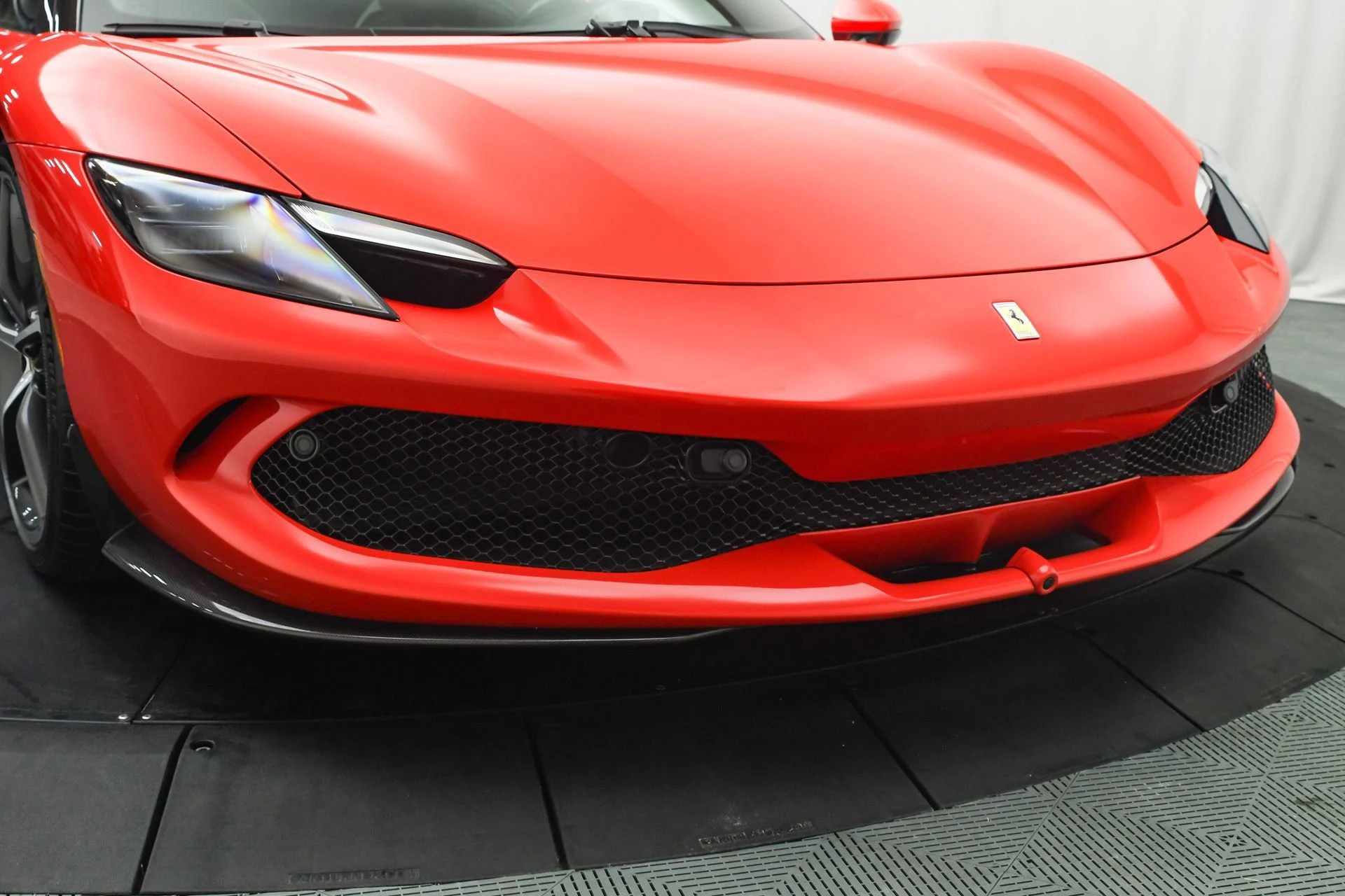 mph023_3631703582_c6db3367e6ca48d4ad55e135343e6b2b_c58ed79426