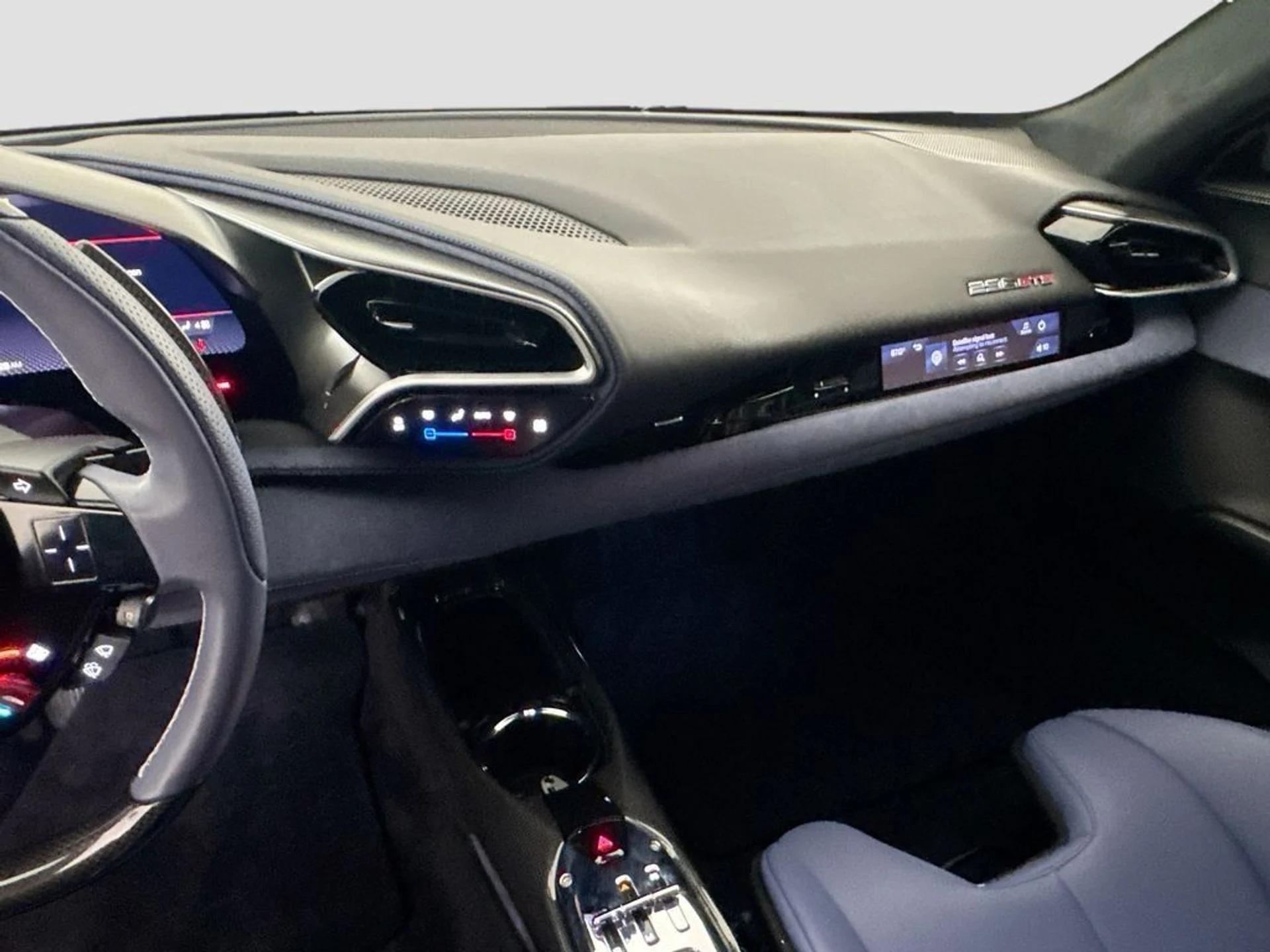 mph023_3631925218_e14fe698905b1736cf85f03d95c6247a_7f86e01cc0