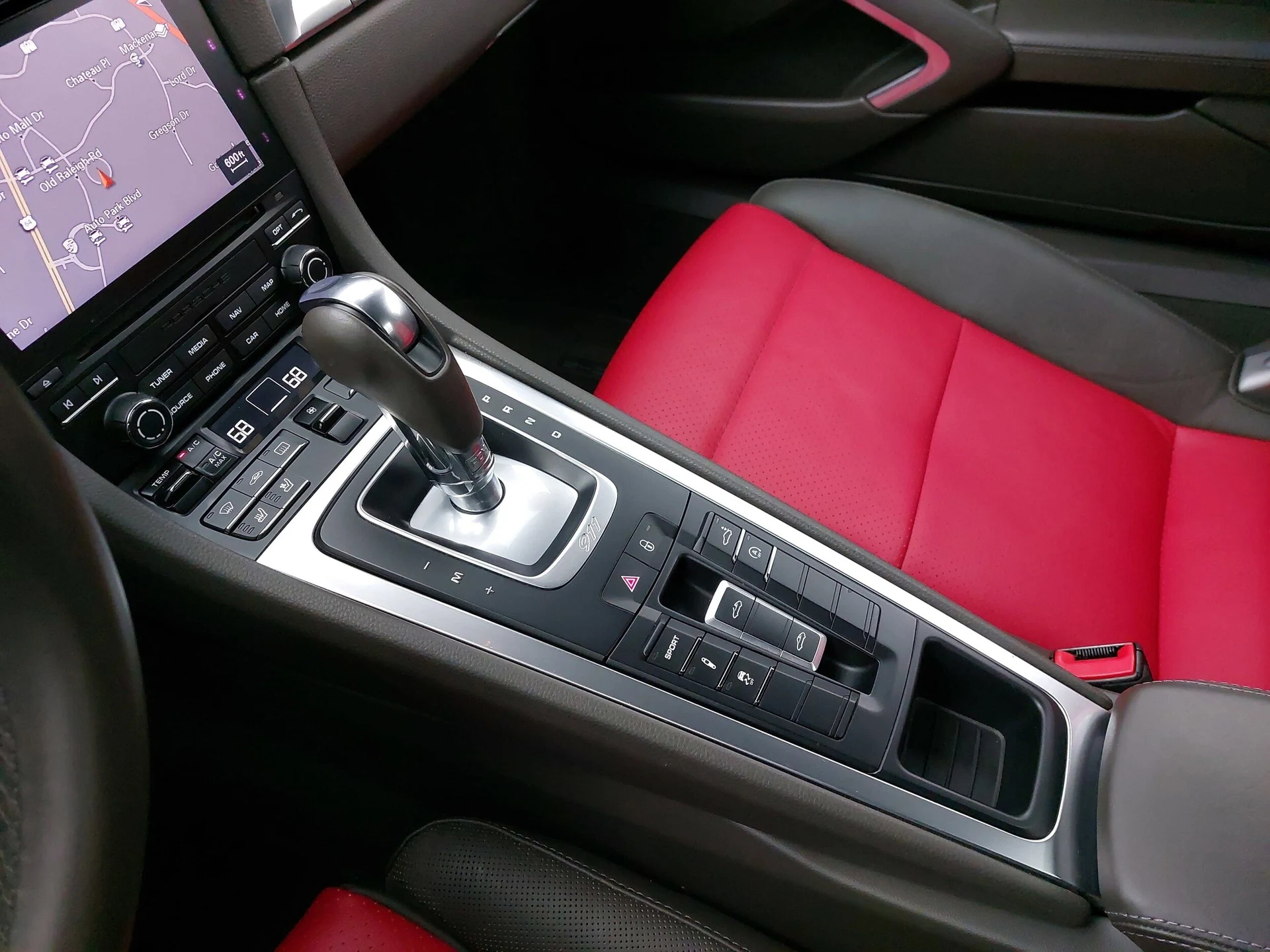 mph023_3632036253_7c0efca6c118c084ff5a5f68e1fb3bdex_363b5d30ff