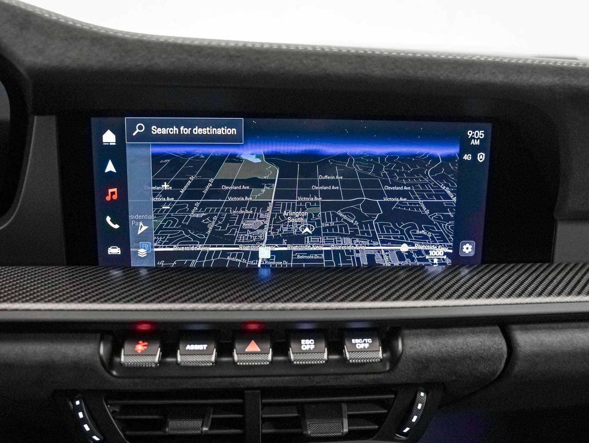 mph023_3632308289_376d0b55ef209a0fd1280b1bc6b3662a_1f9a35d262