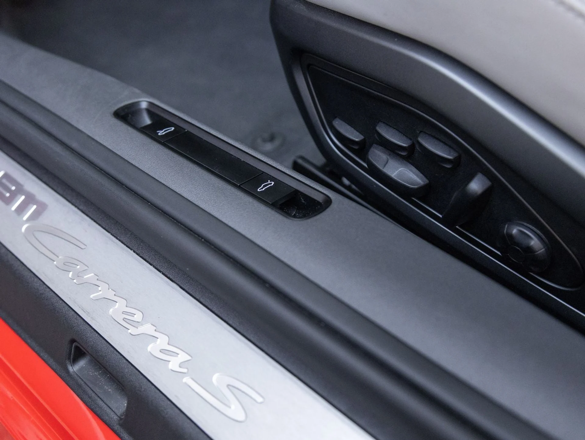 mph023_3632664364_24_74dfdda0da