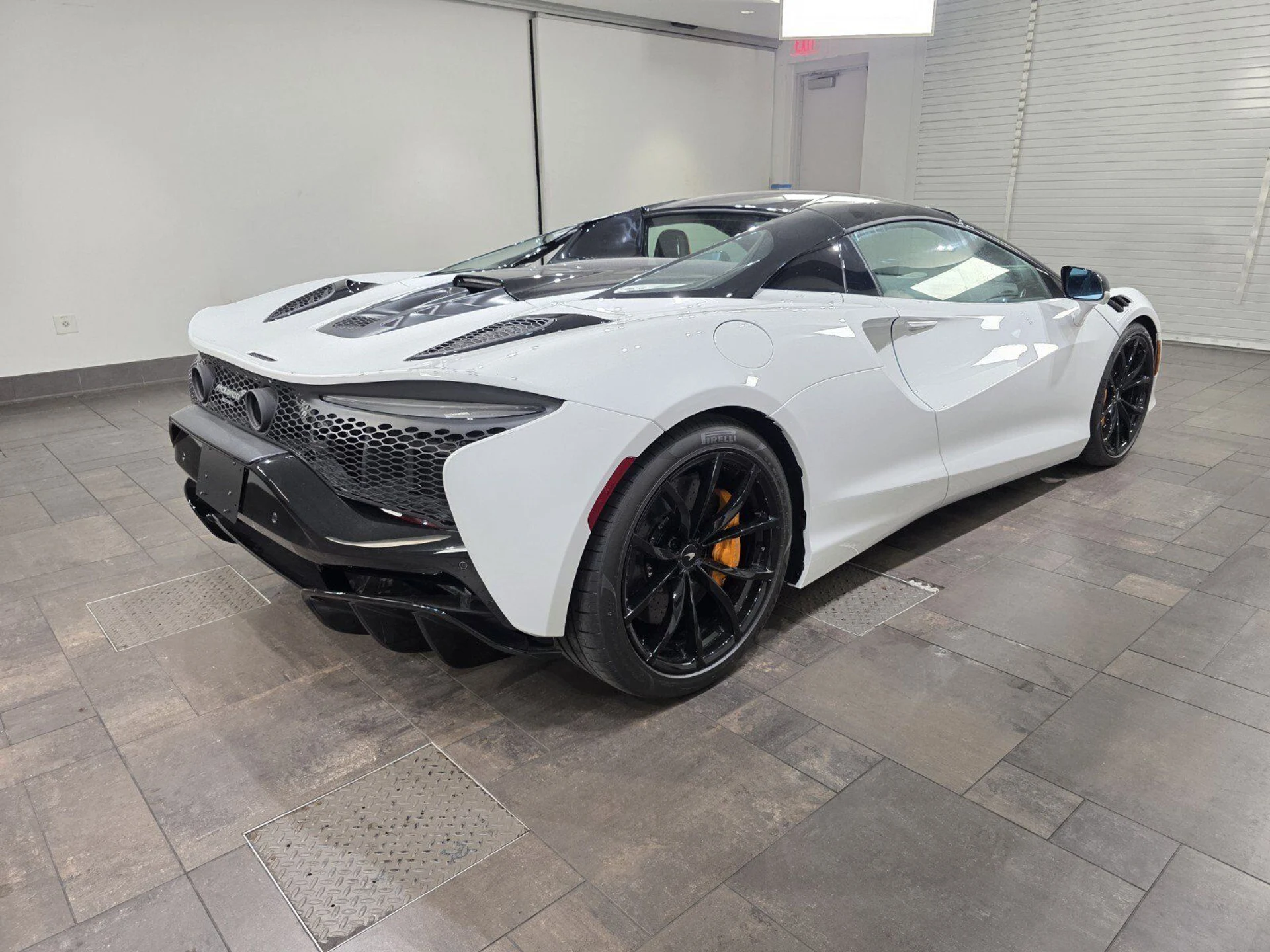 mph023_363269649_48ca885c7f91753c1a8e5a9257bc96cb_24e7f3a2c3