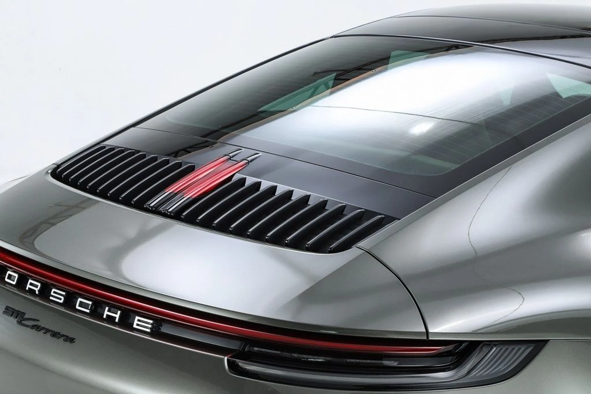 mph023_3632845837_0841ec6830e71bd489af05fa46712f43x_9aac8e53d6