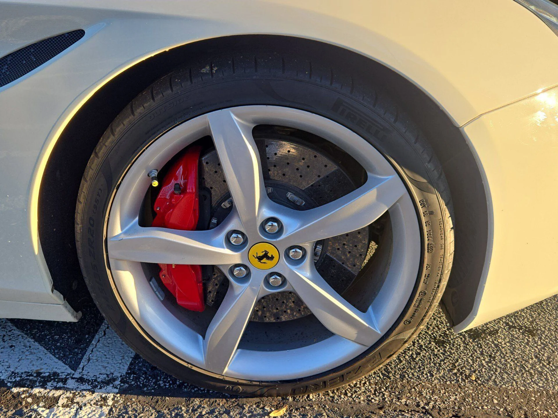 mph023_3632927348_69f48396743e459c9b9b2405c4cf290dx_b214c3c3ff