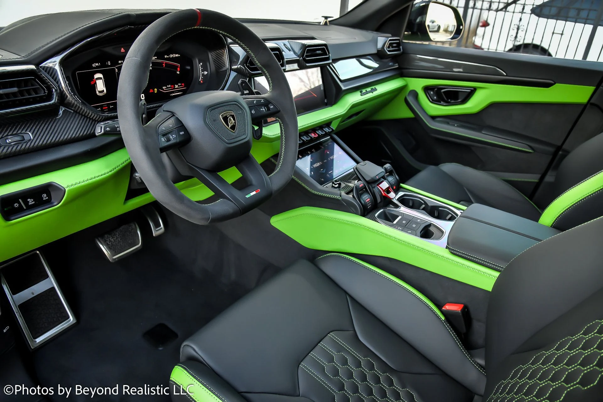 mph023_3632956219_868abb238b034ed20a67822d8233042ax_41922e09fe