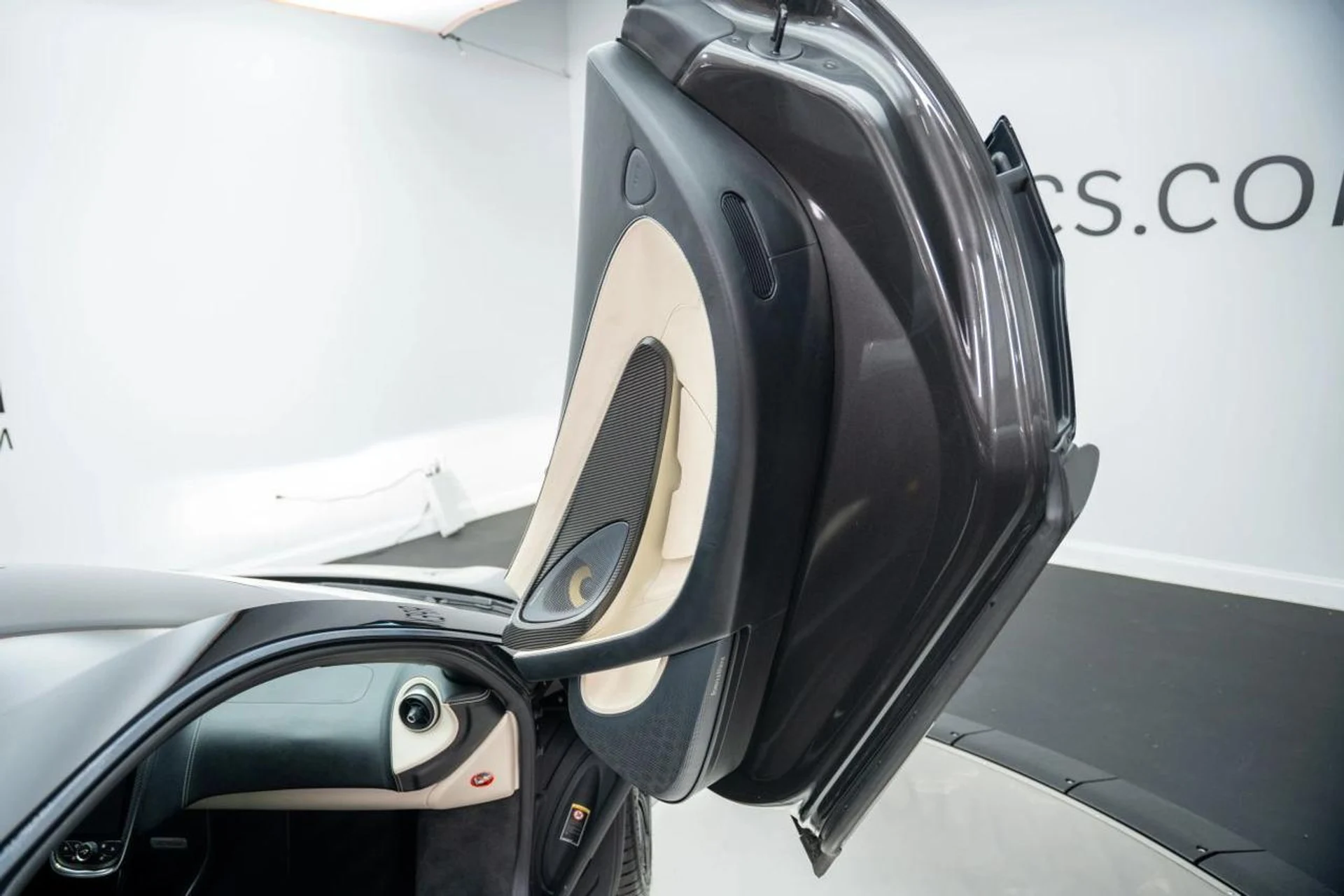 mph023_3633053083_be92895e5faf689a45480916dadf0996_c3b11fec78