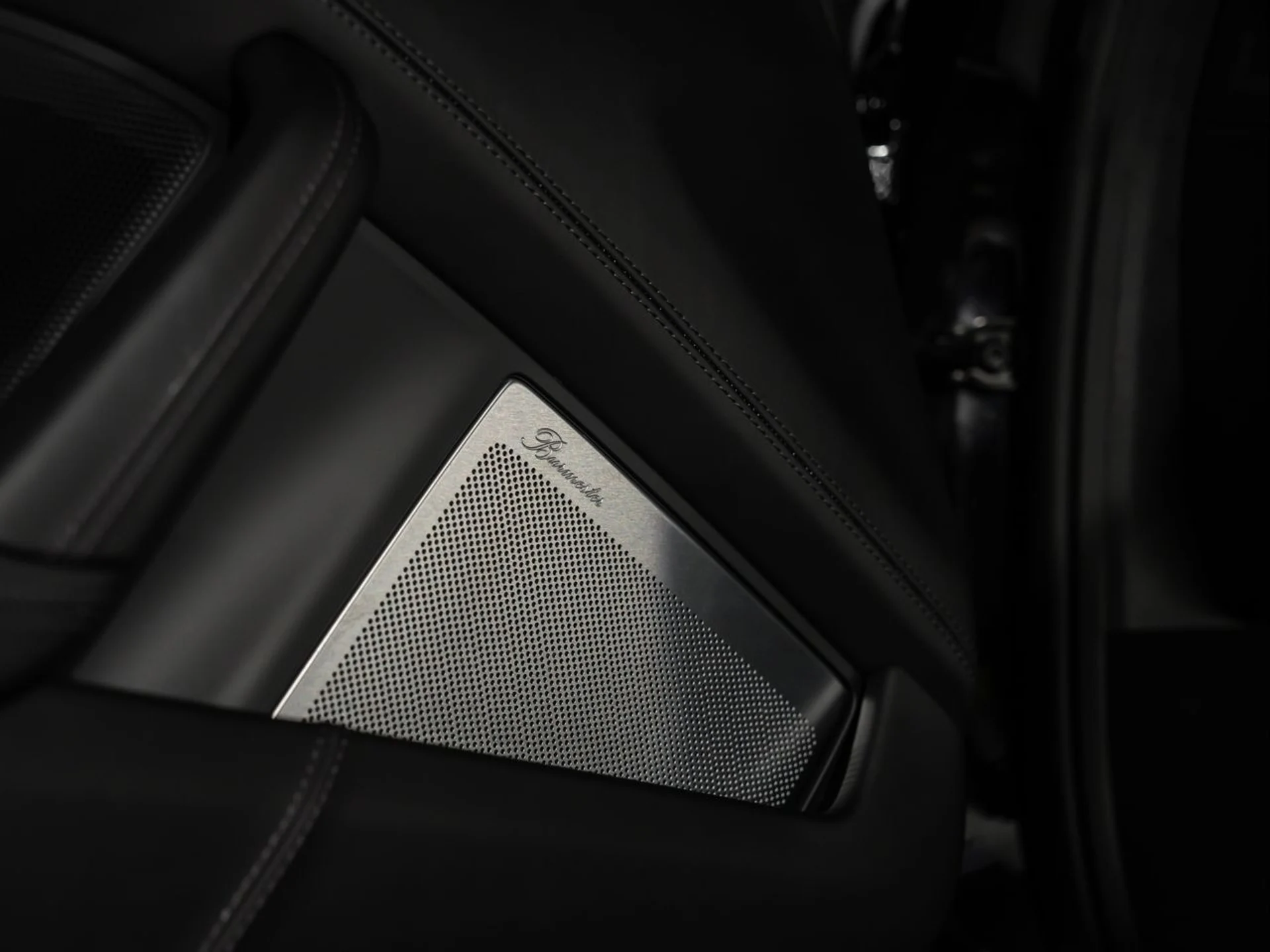 mph023_3633201789_20e0b3800ad2d6198110e94a68cac6b9_6299ec7436