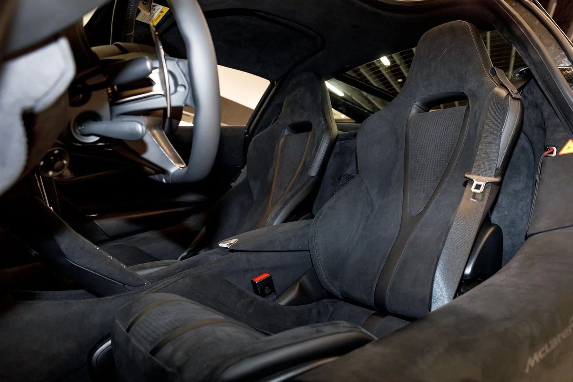 mph023_3633239074_605_p24_l_207544ce67