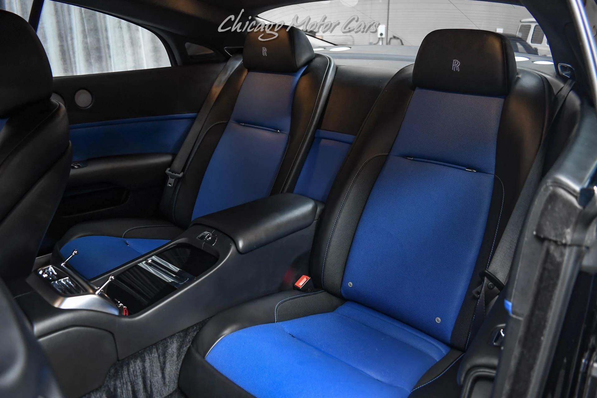 mph023_3633535179_9951_p24_l_e9a50e14b2