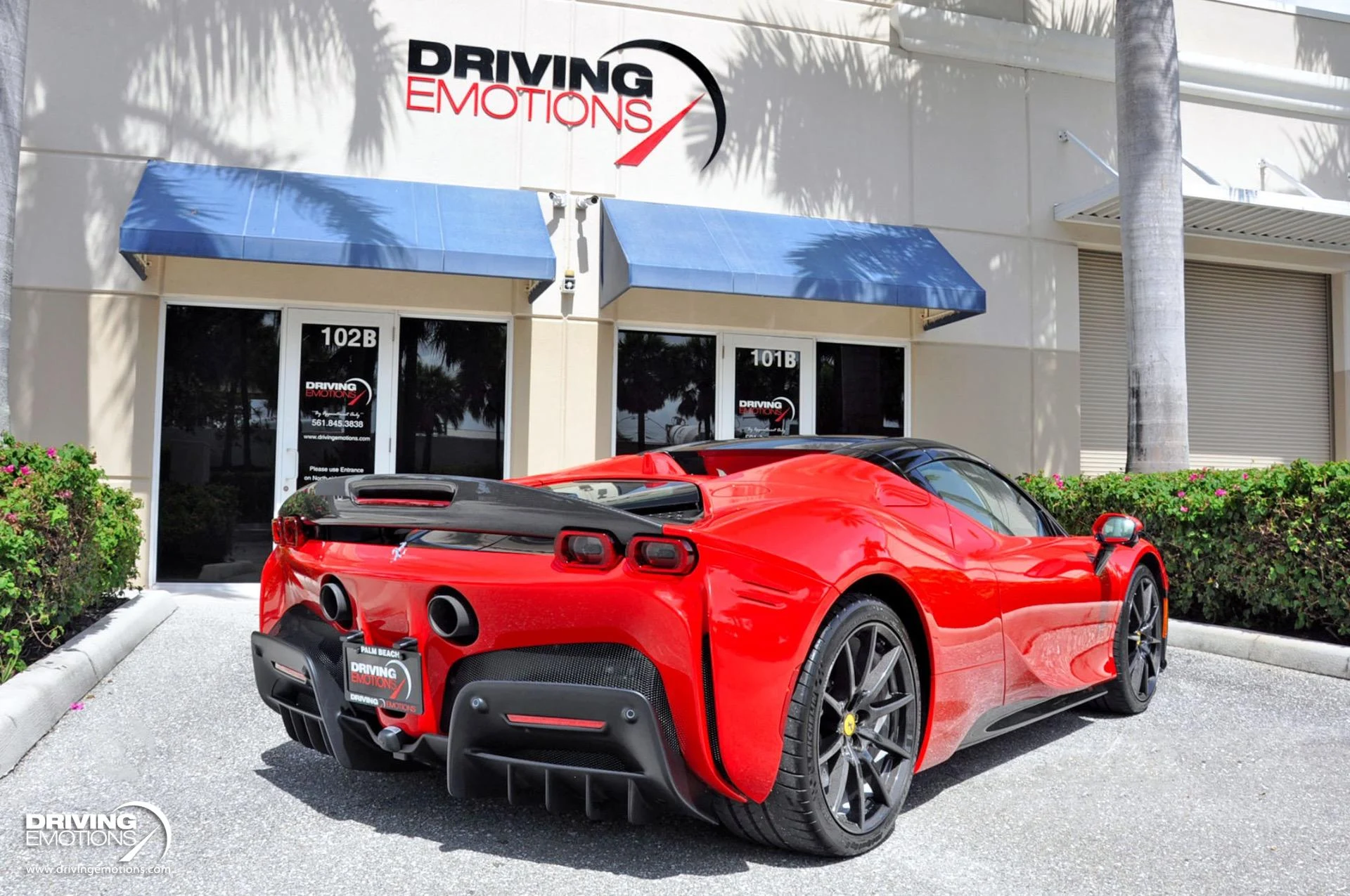 mph023_3633934231_860_p24_l_e049f2f2aa