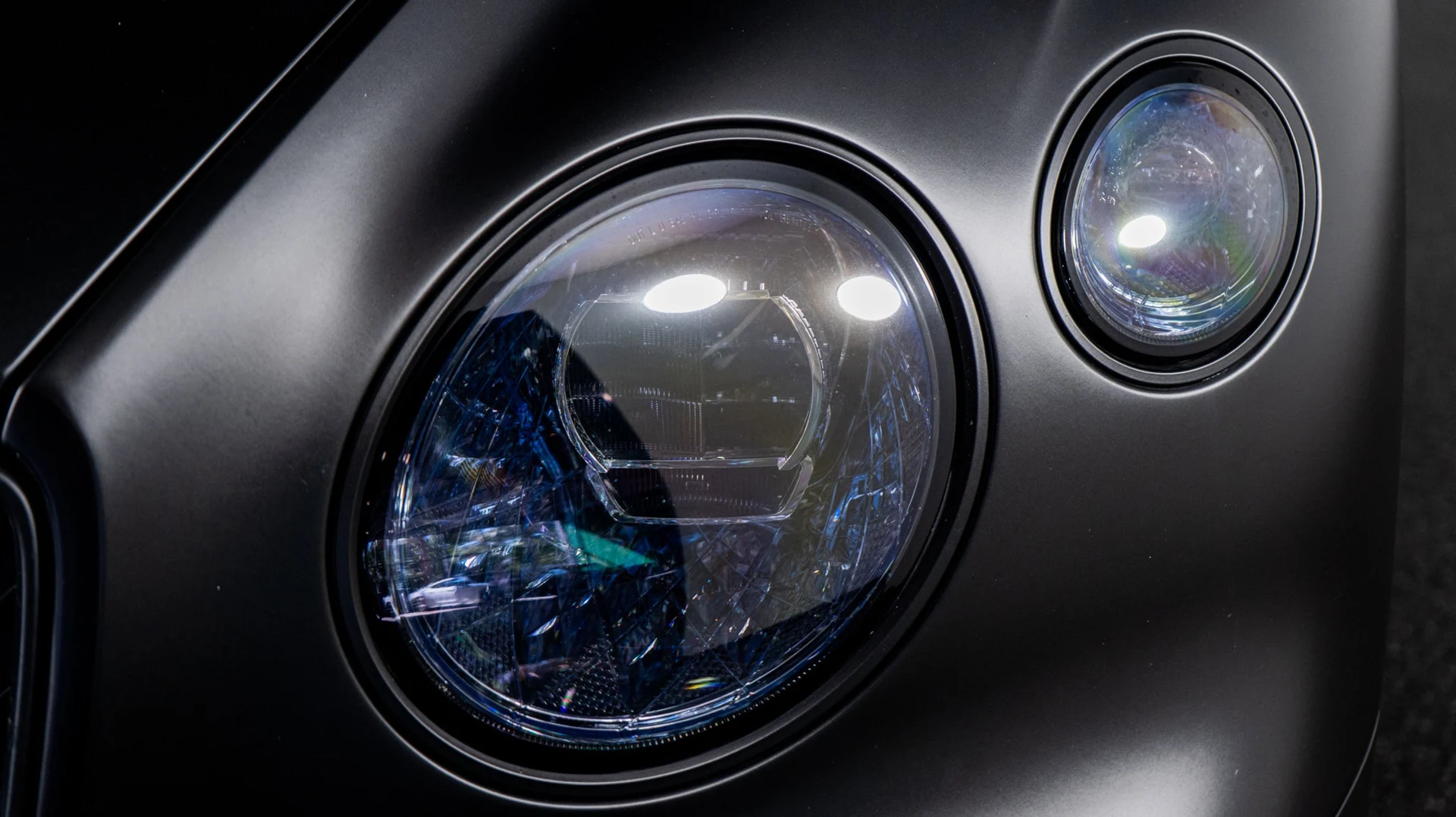 mph023_3634006499_content_homenetiol_com_2001243_2130496_0x0_7216a82e0d48467d96abef13d203815f_4e2836035f