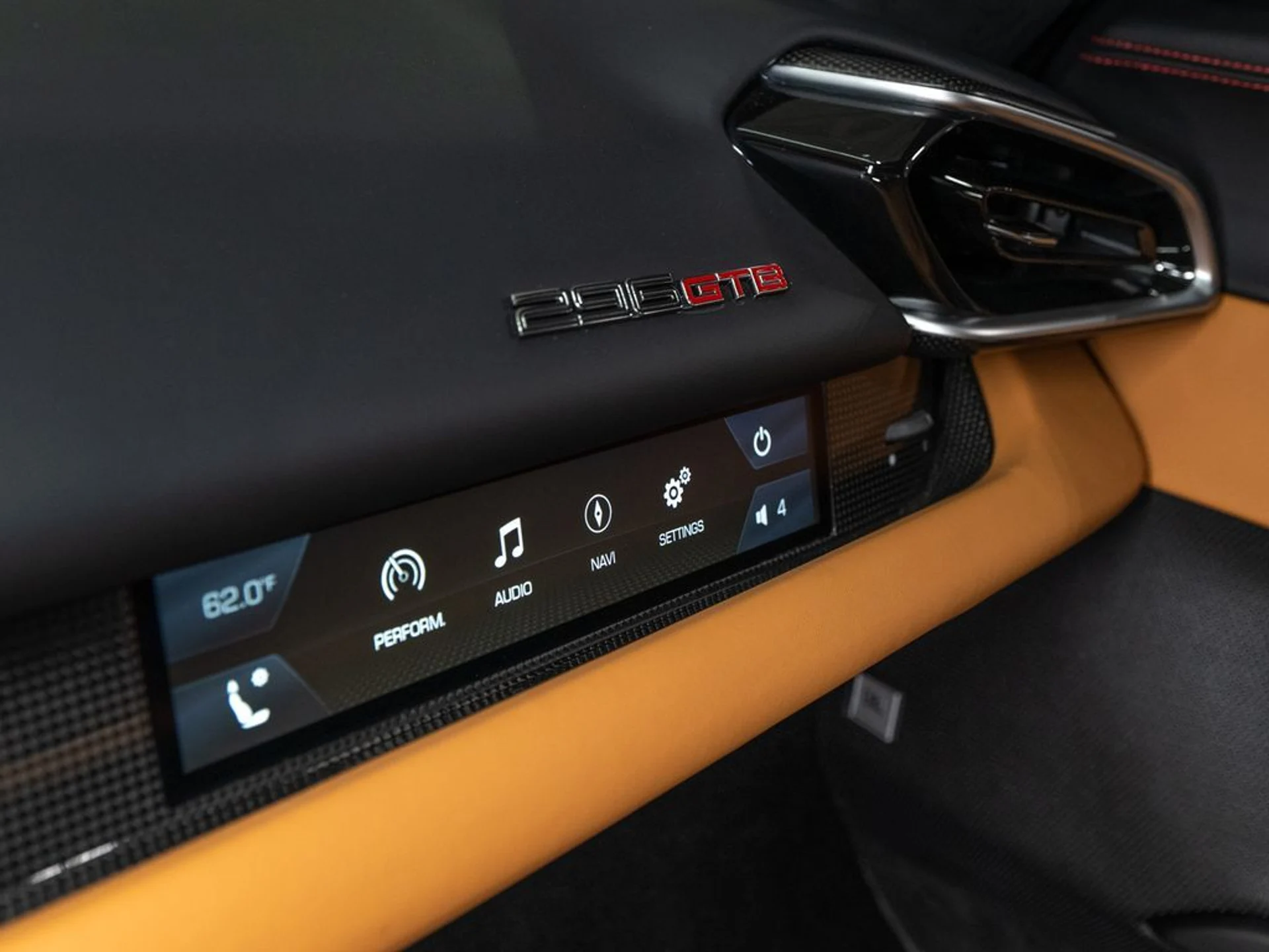 mph023_3634150300_d7de34ee_40d6_424f_99cb_d33717476f86_df9860bc26