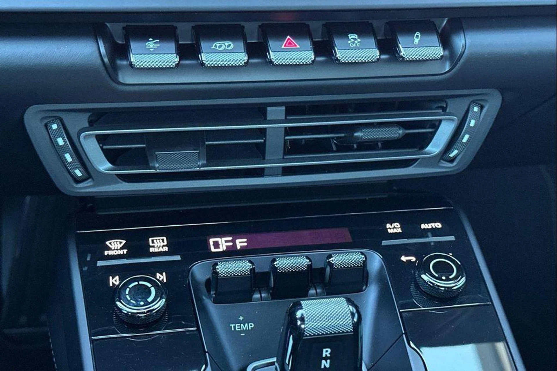 mph023_3634152497_Nxjq_A_Kx_Fi_P68awu_S_Mh_LR_83_Gkty8_c937bb5844