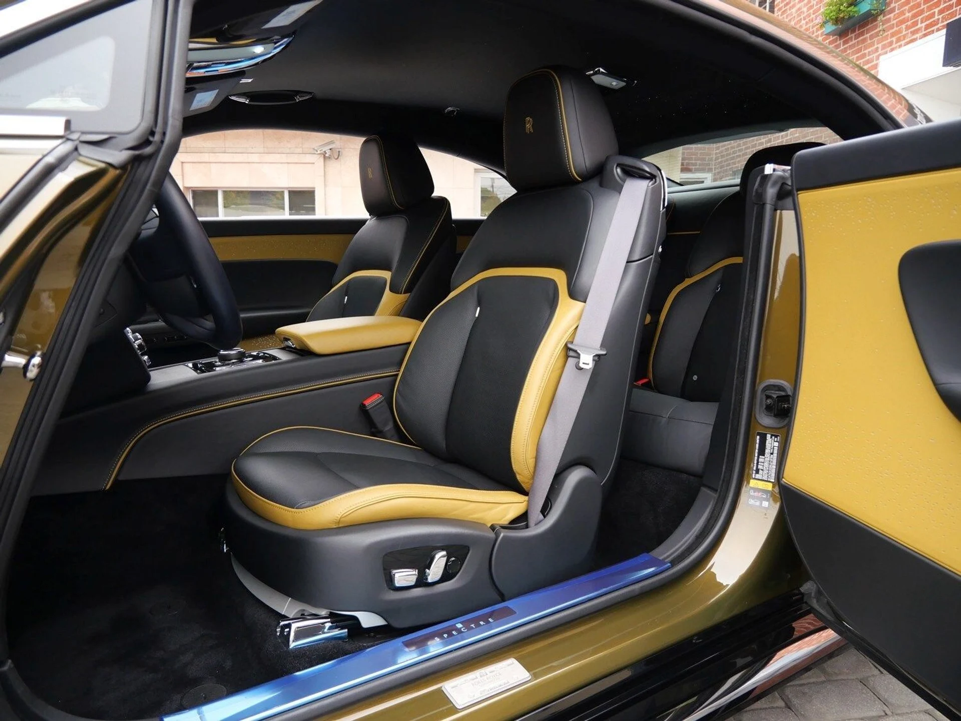 mph023_3634484738_7a6b5eec7e495f0b747c859cf3bd0181x_ad4e1fe157