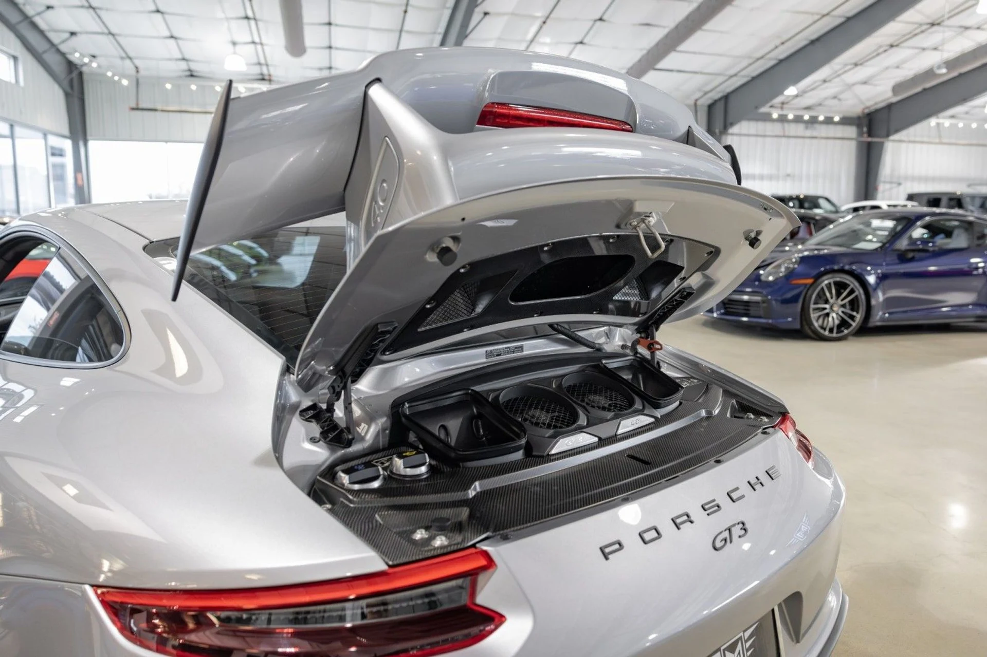 mph023_3634671315_Kg_3491b740e3