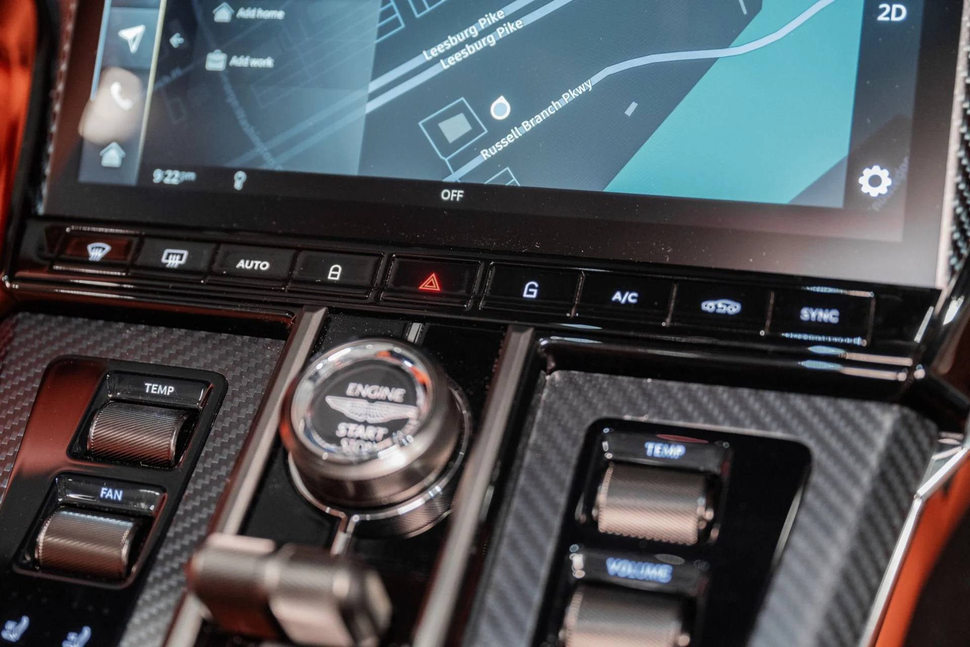 mph023_3634929551_New_2026_Aston_Martin_Vantage_Roadster_1761752064_c08b67ec63