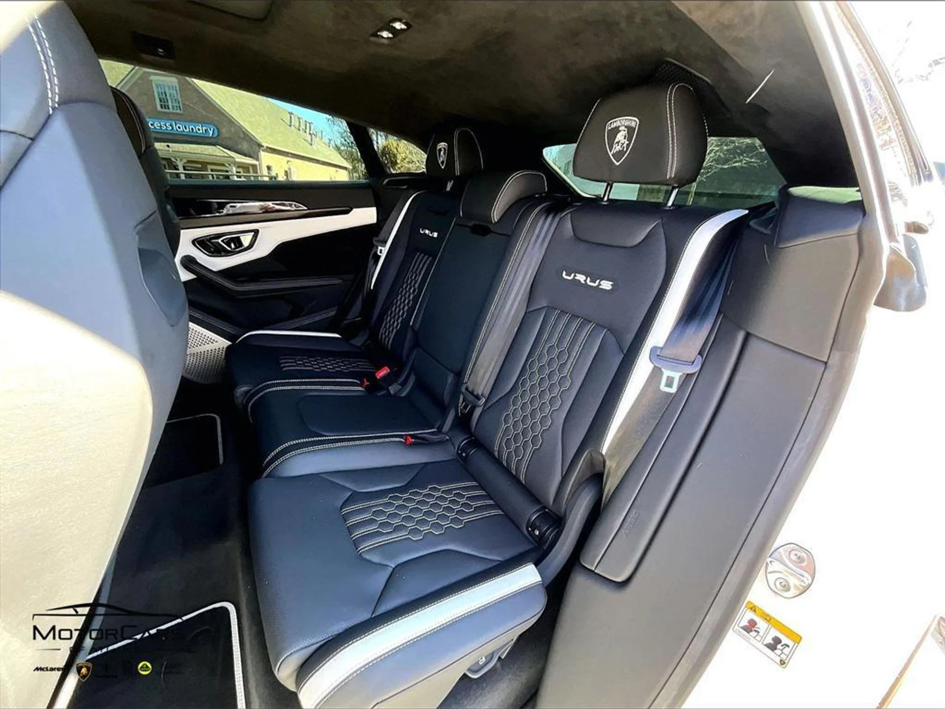 mph023_3635074698_i_Fz46z_Z_Zc60_T_Gd_T_Wda_Hun1r_XS_Do_0436d8a445