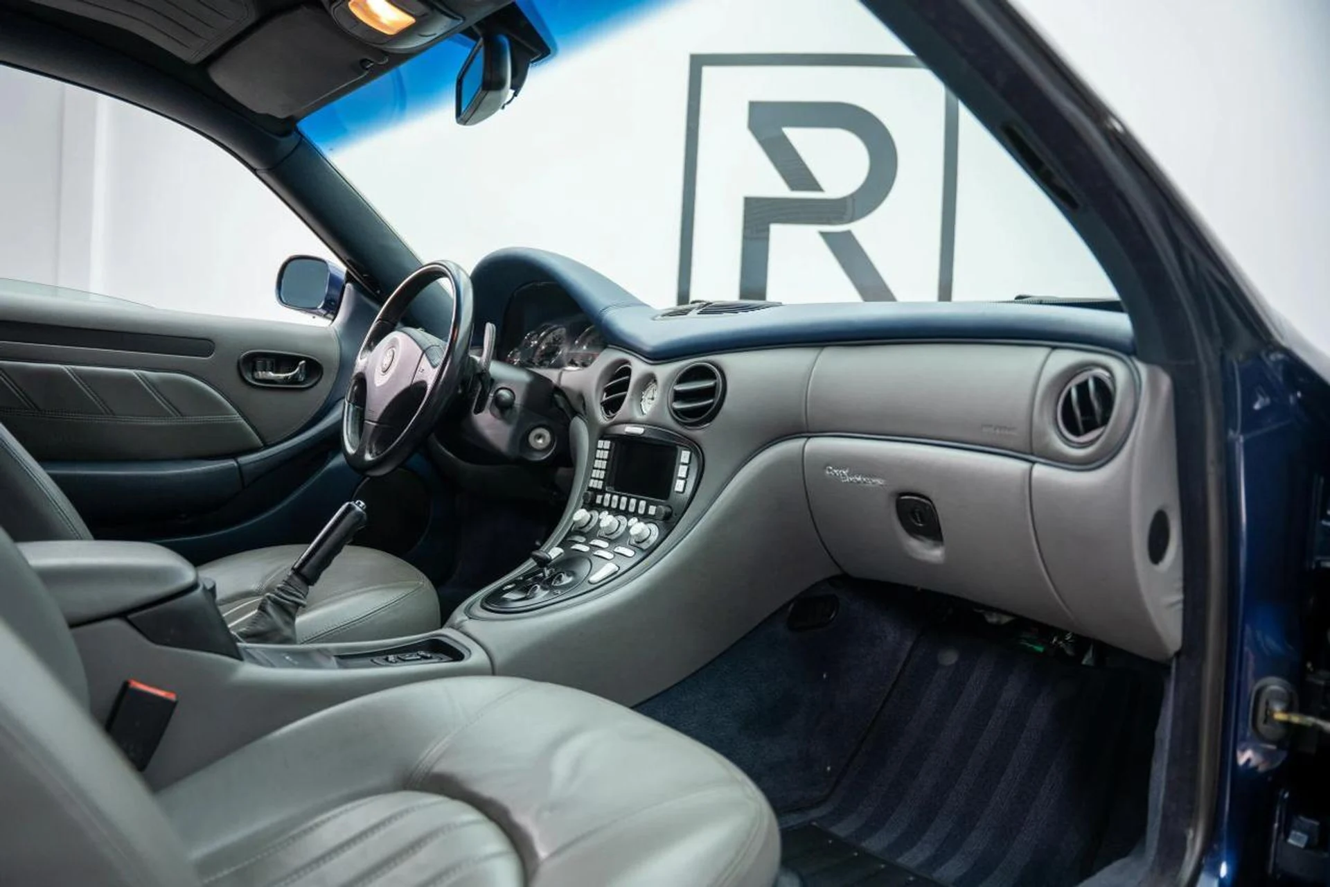 mph023_3635097932_1f2fb43cb8c95c489ef84043539bf7e5_5627e860a8