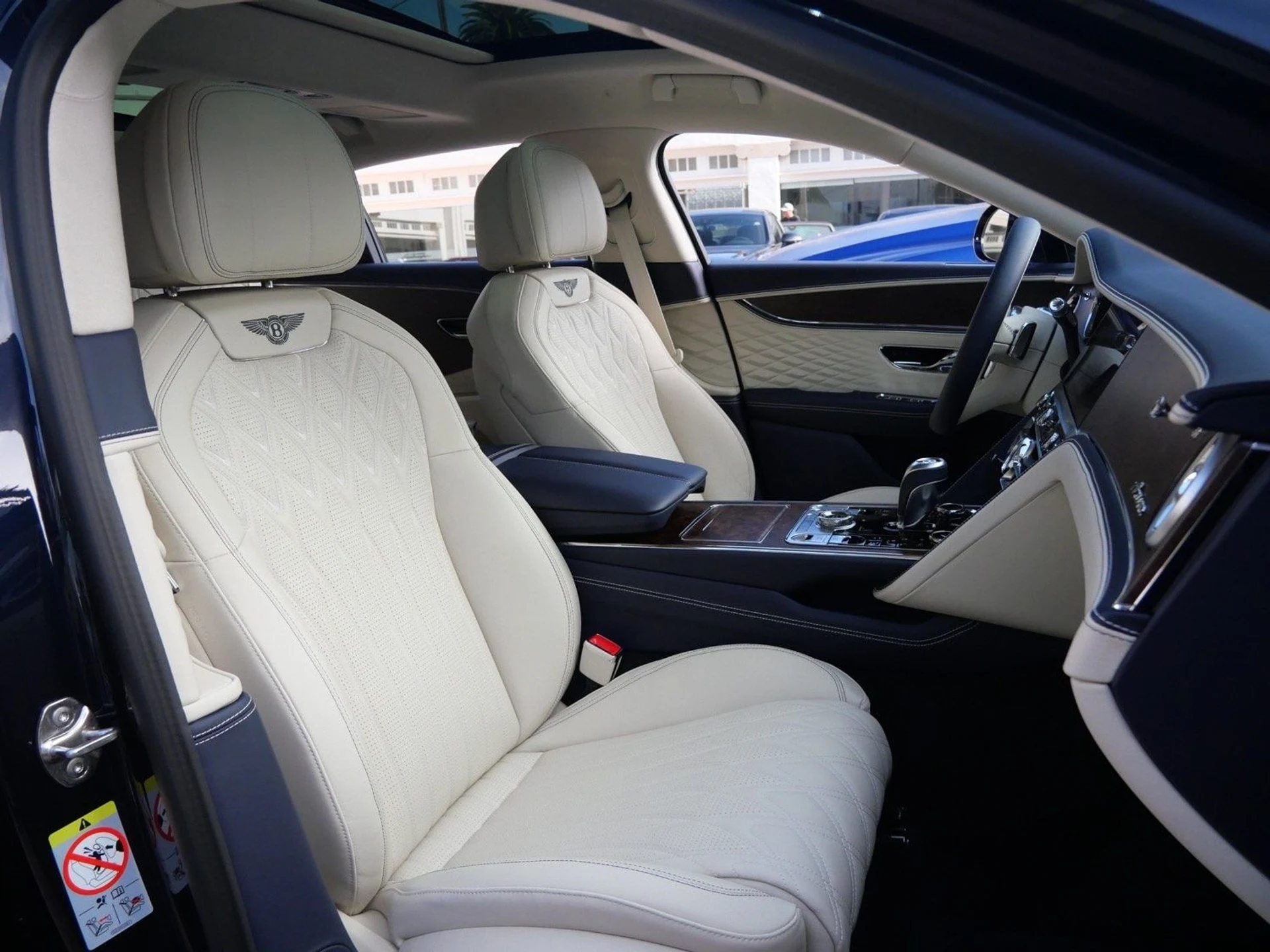 mph023_3635149243_3d85c94f079274198a2c313b9495c6efx_0707a6c2d8