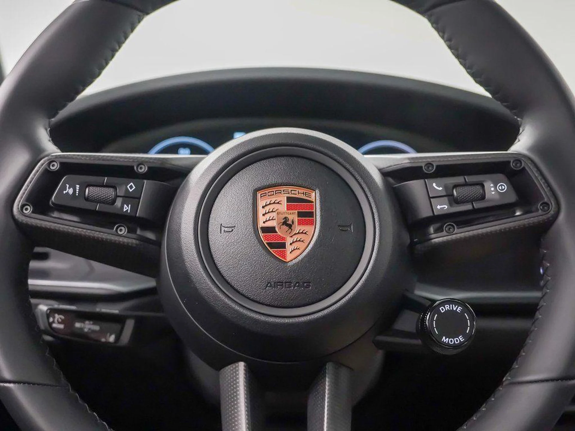 mph023_3635410056_12_Ymt_D_Esg_VA_7_Wa_QR_5gi_Mx6v_I3y_E_fbe033b5ed