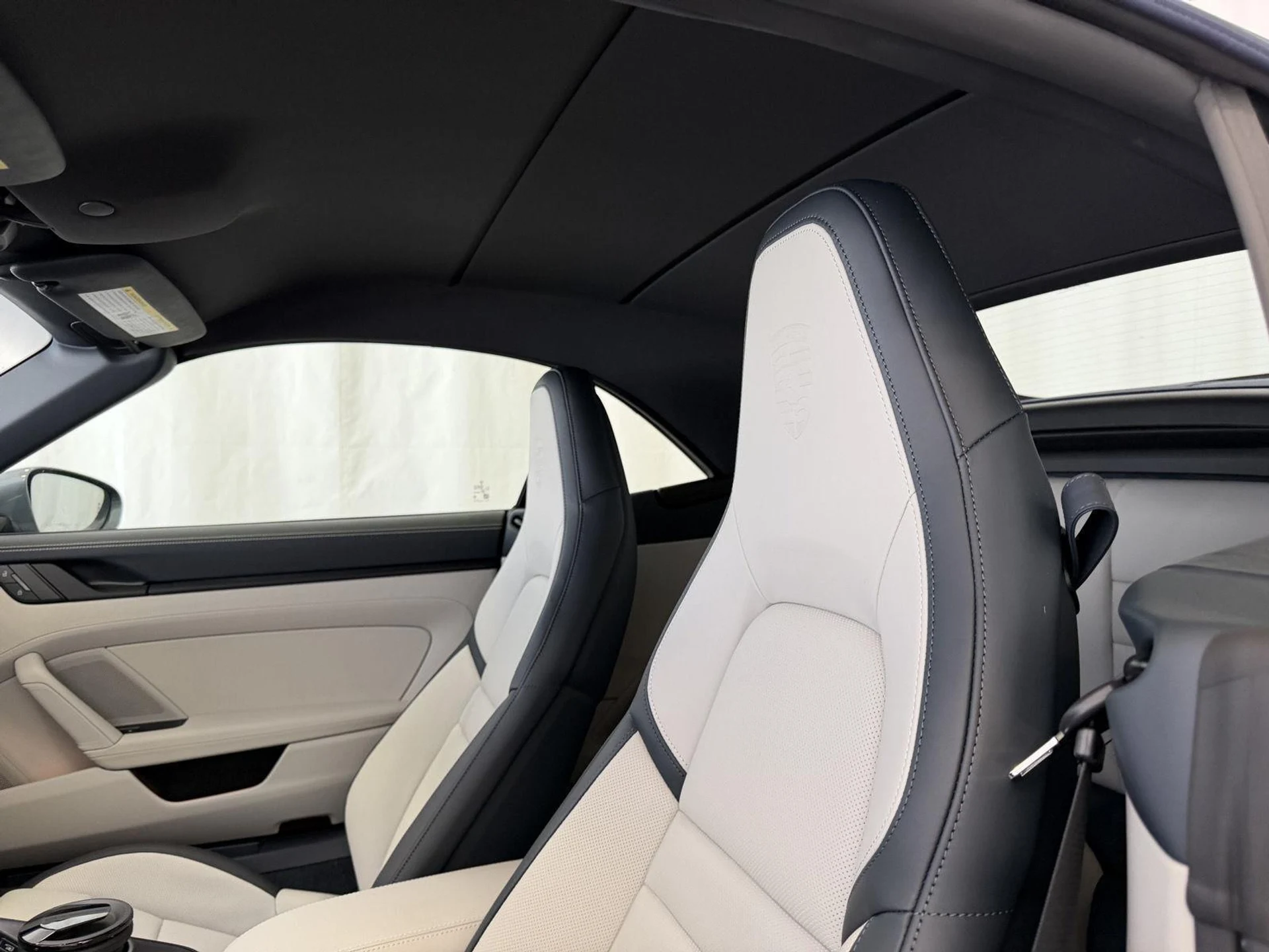 mph023_3635671847_2fa7223d6e9bf4b8291e9c30957eaf1dx_9479073720