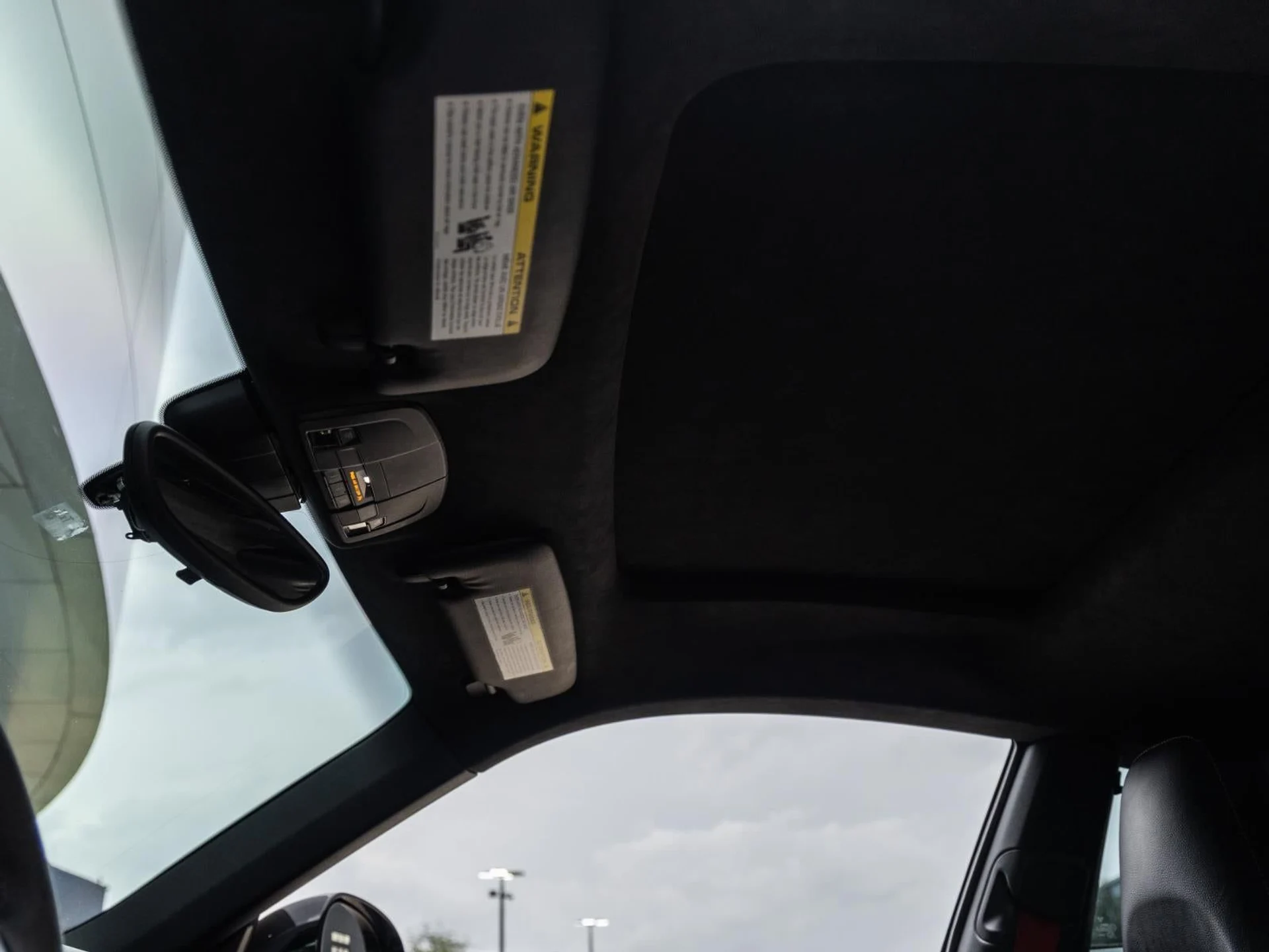 mph023_3635892116_24_1332f3b770