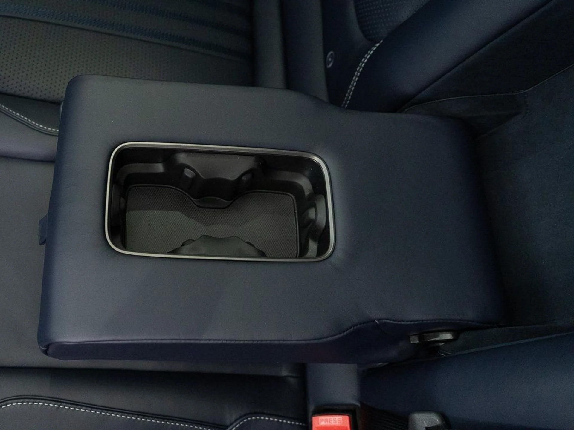 mph023_3636262774_73980549de0cd512976f862961a51a8c_76b39152c6