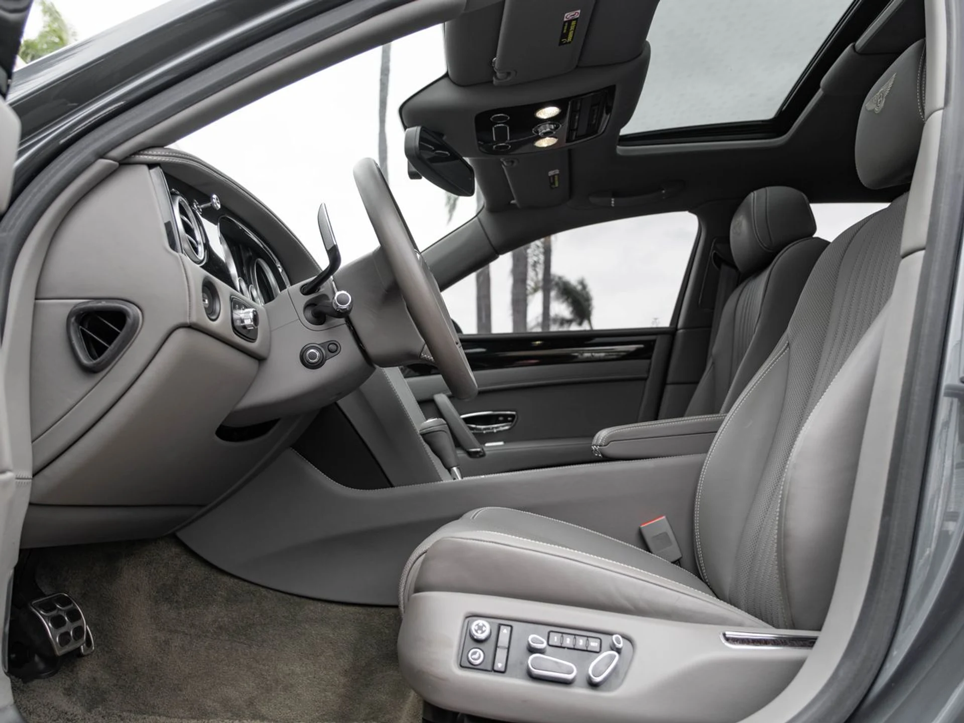 mph023_3636401155_2caa47a6a5dabf19671828cfdadc5f93x_ee3cfc605c