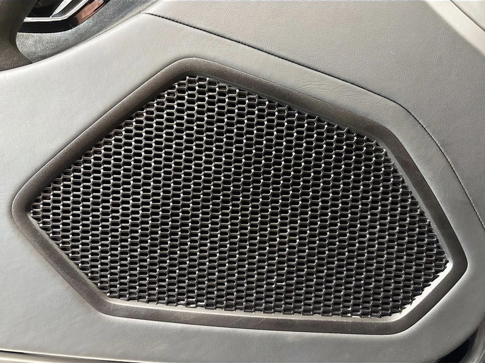 mph023_3636617031_ad08705b35e7b53d6bb1c2e4c751b0f8_2136996e7e