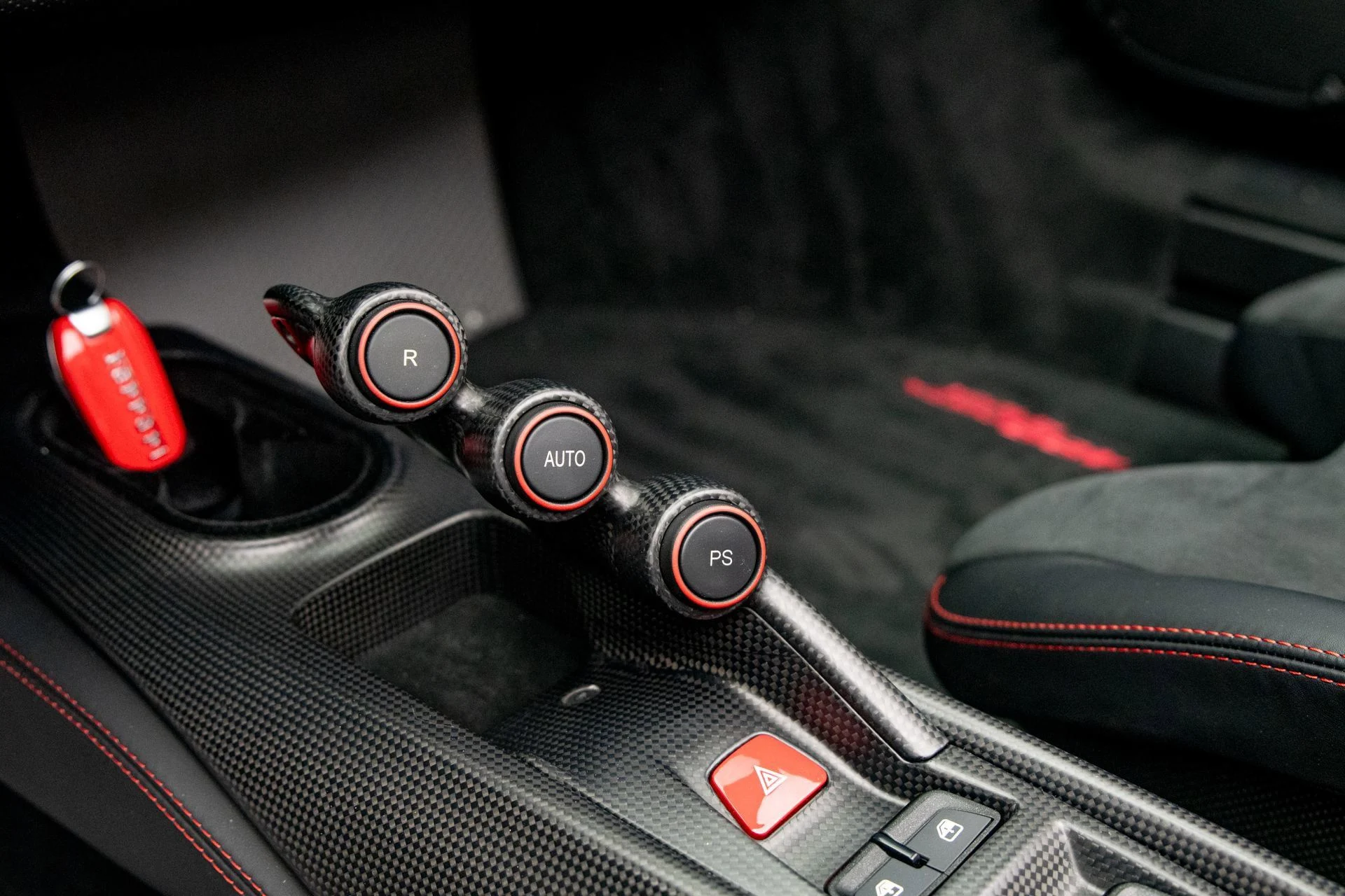 mph023_3637663404_5435b358ad534e23ae42cdb731667b93_9ef81e177c