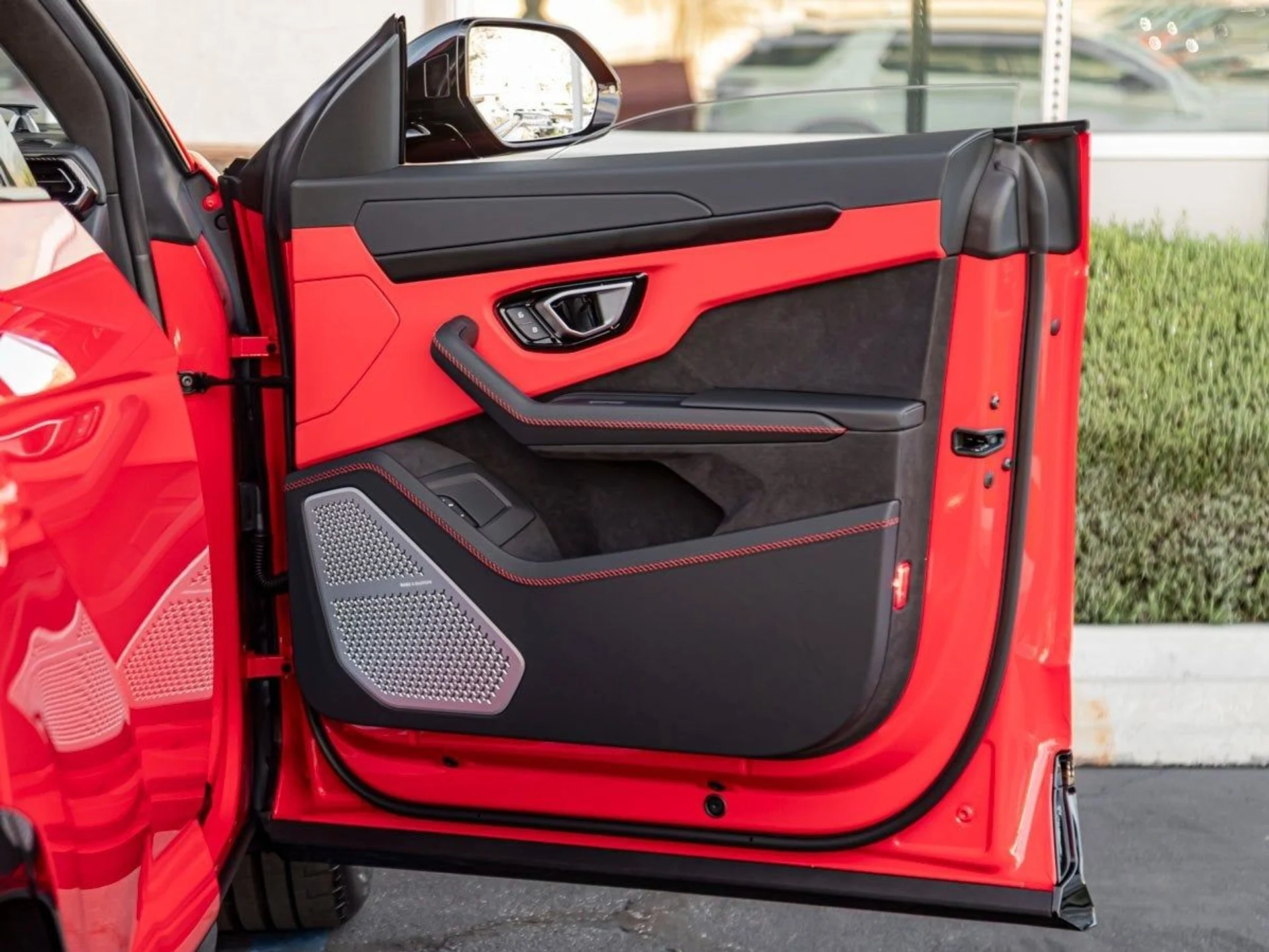 mph023_3637904659_24_65567ad696