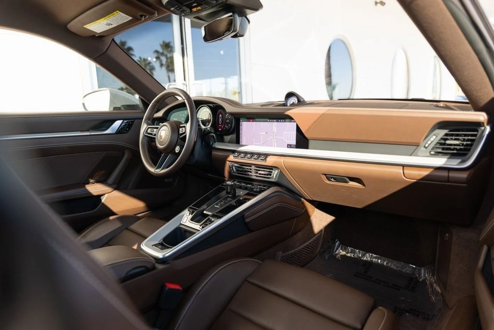 mph023_3638234908_680510811e0feb0490a4302f870a3bf3x_a7066370ae