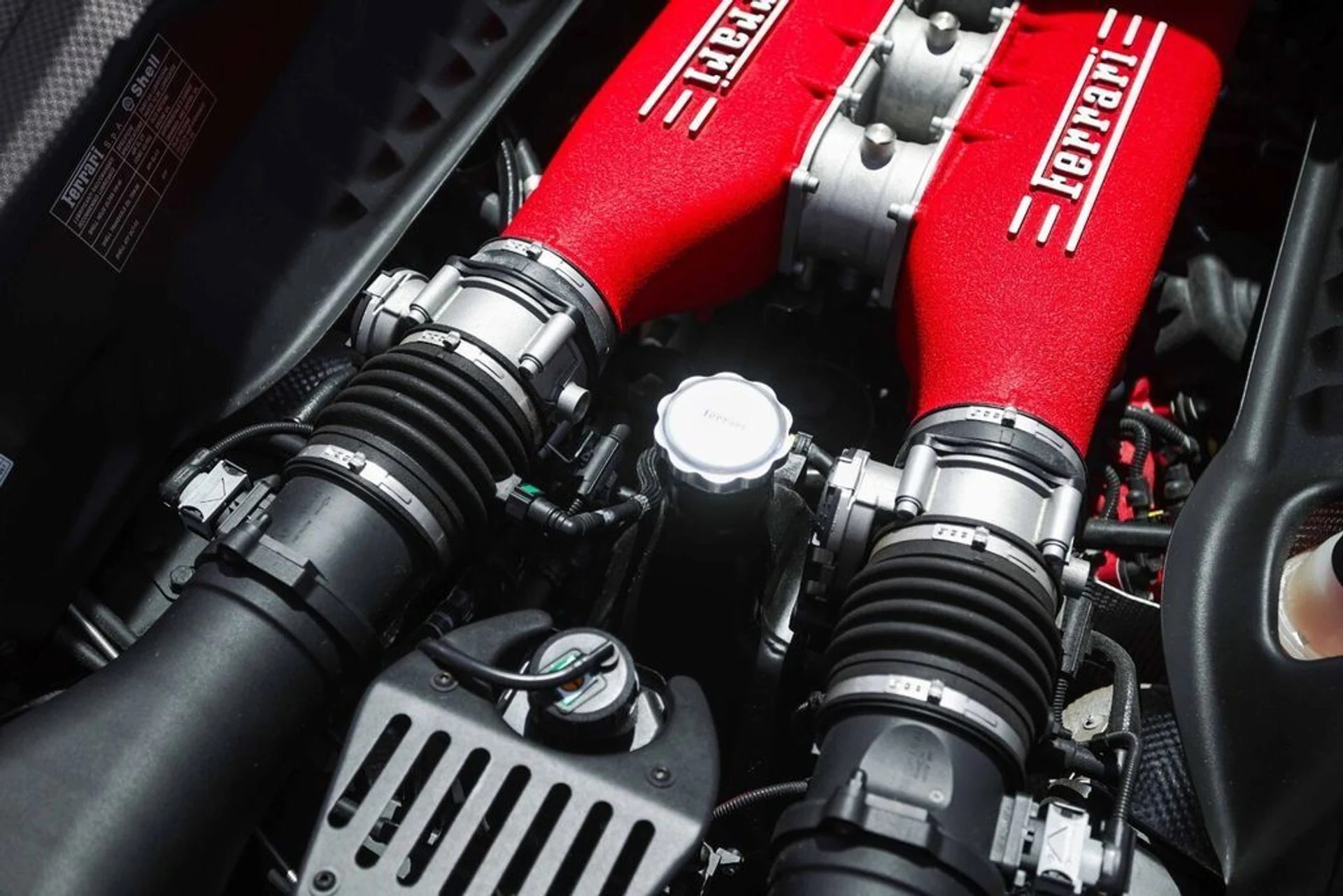 mph023_3638462475_ae43bb9e1708b5b6234a1369d6a1e28c_80284601a4