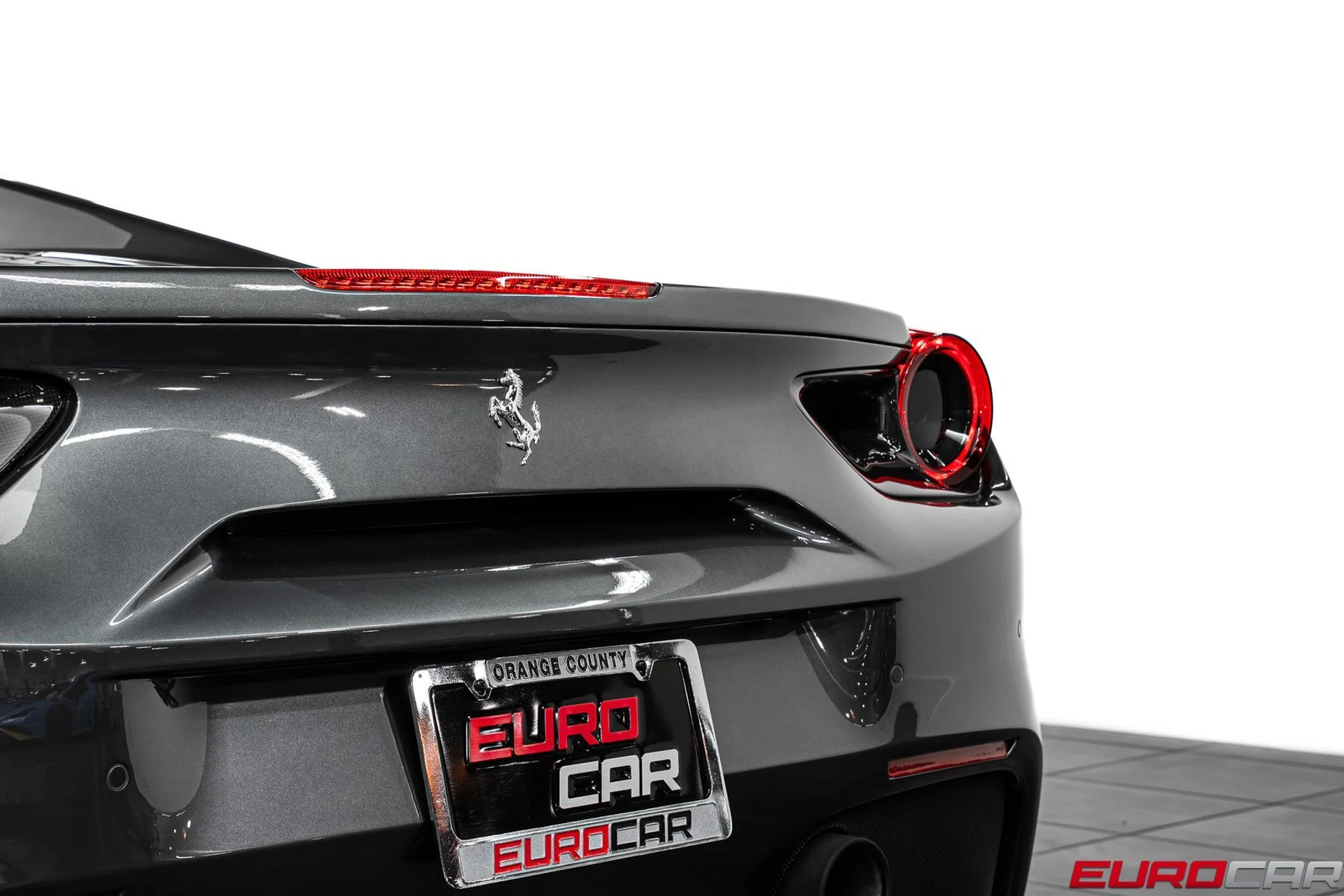 mph023_3638654306_b87a467b_f94d_43bb_bdb8_076d85c50935_ca8e96c00c