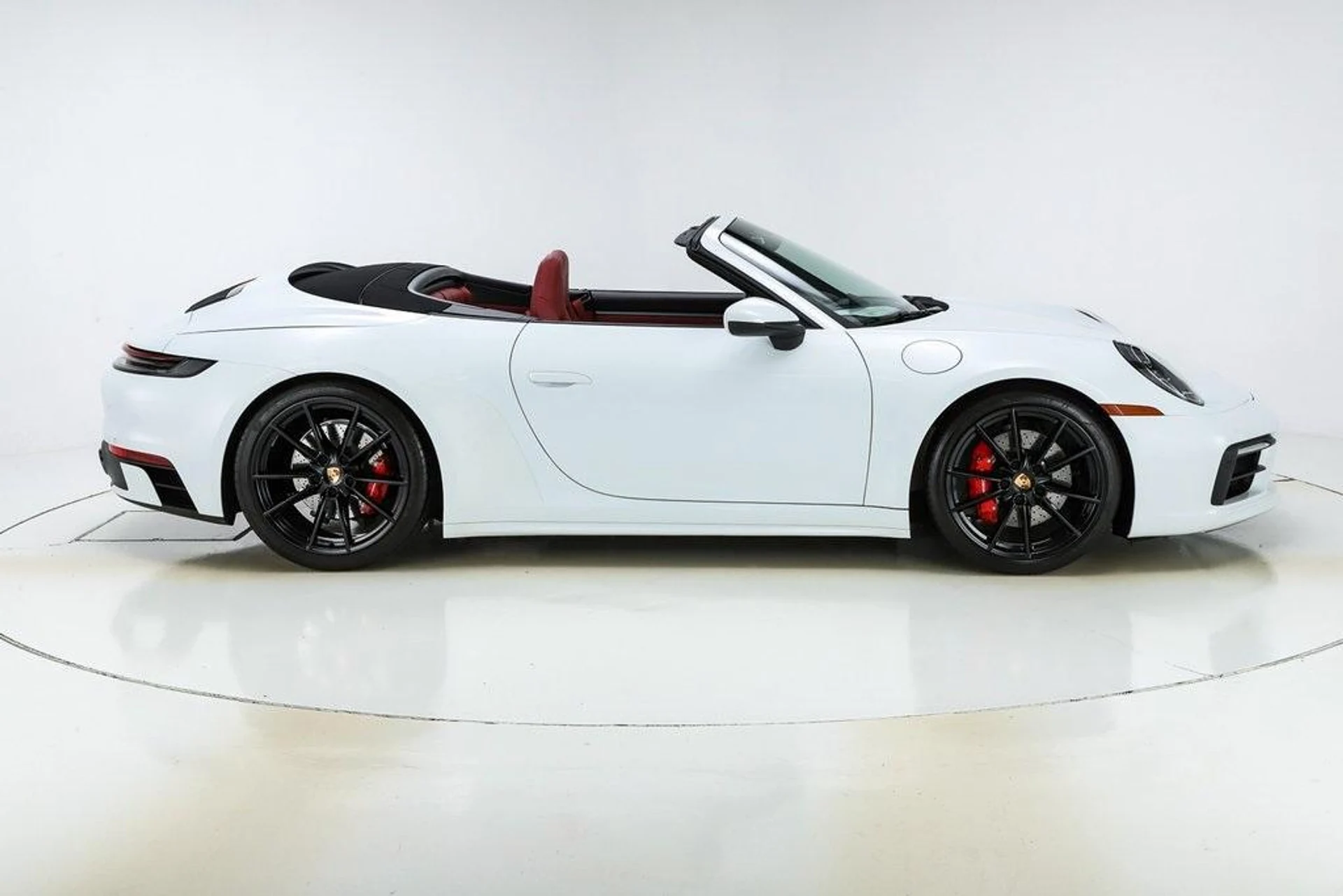 mph023_3638679902_43_R2_L5_Laqc7tm_Kf3_U_Tn_GQY_1_Lolo_870964ce94