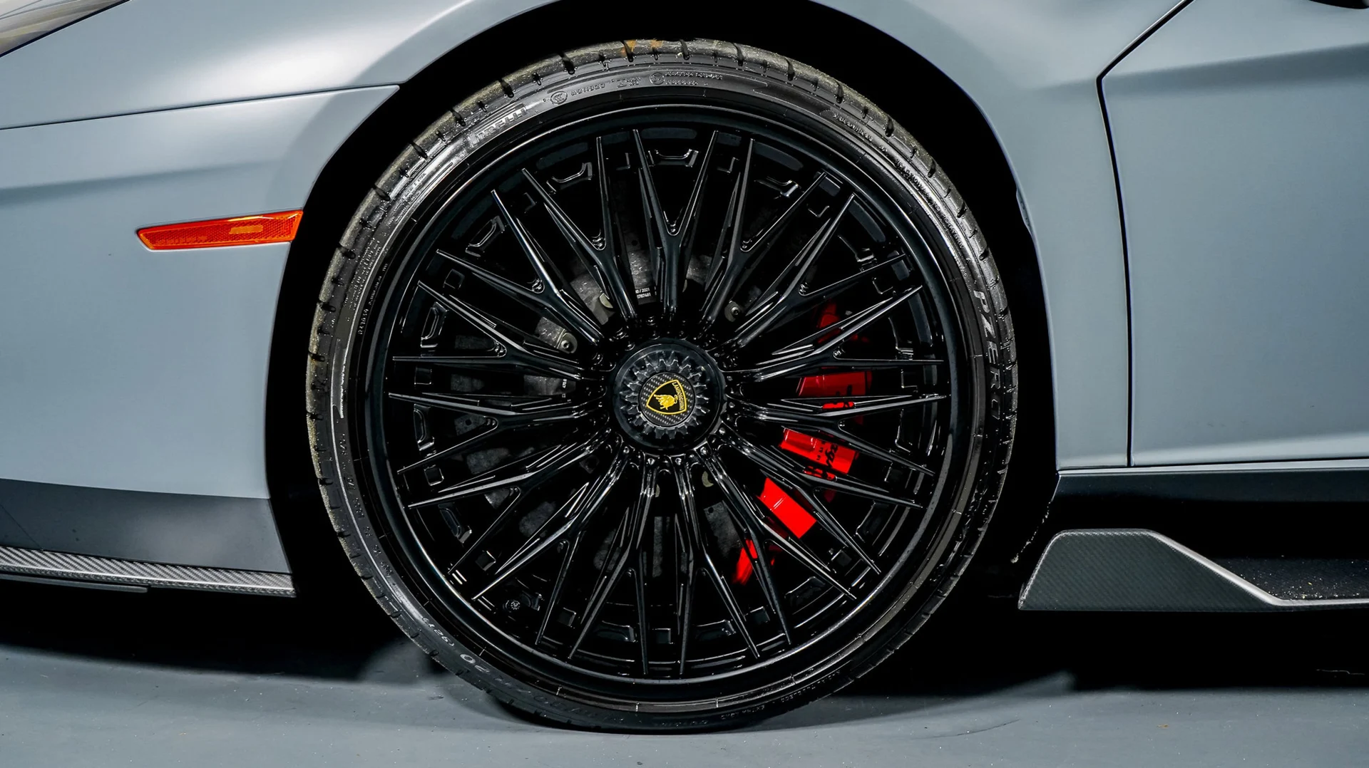 mph023_3639072701_content_homenetiol_com_2001243_2130496_0x0_4caf995152db40819308d6020fac7b6d_43e706cac9