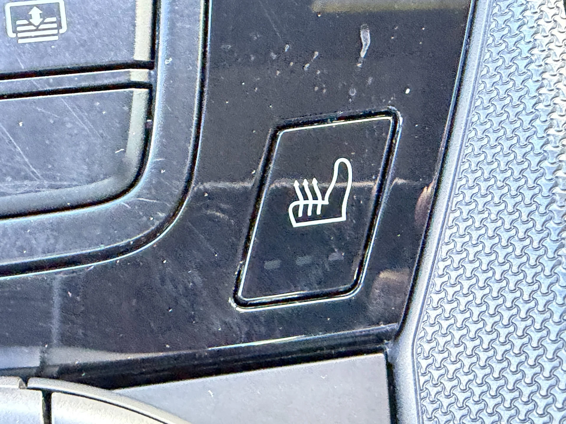 mph023_3639339332_c716d0c6208085e0631c560af8943121x_800a434235