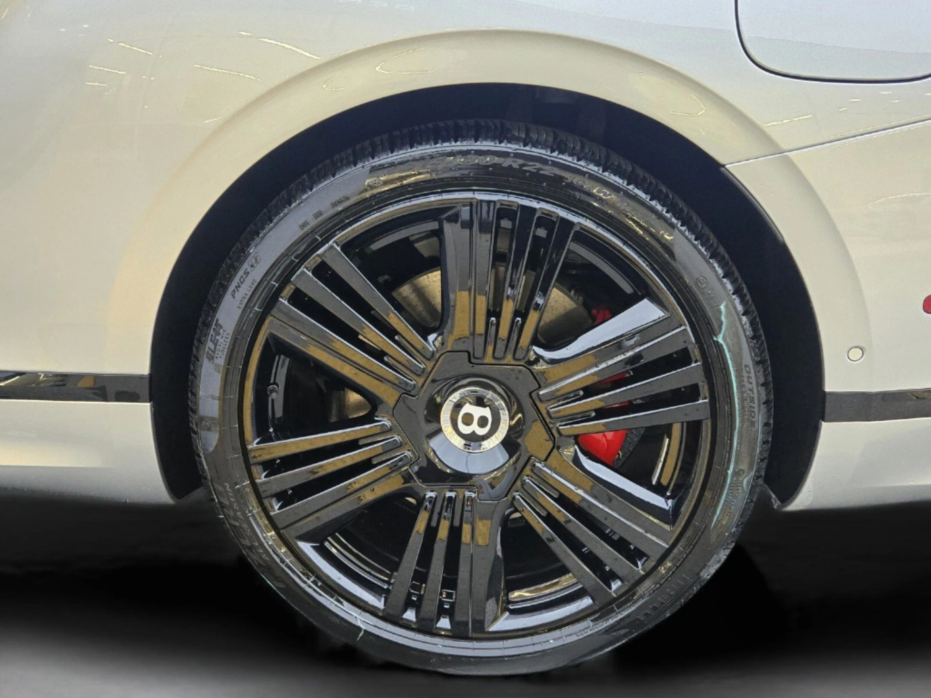 mph023_3639397581_d3cb01b5cece5a4272e46894c830acdcx_3d903e6849